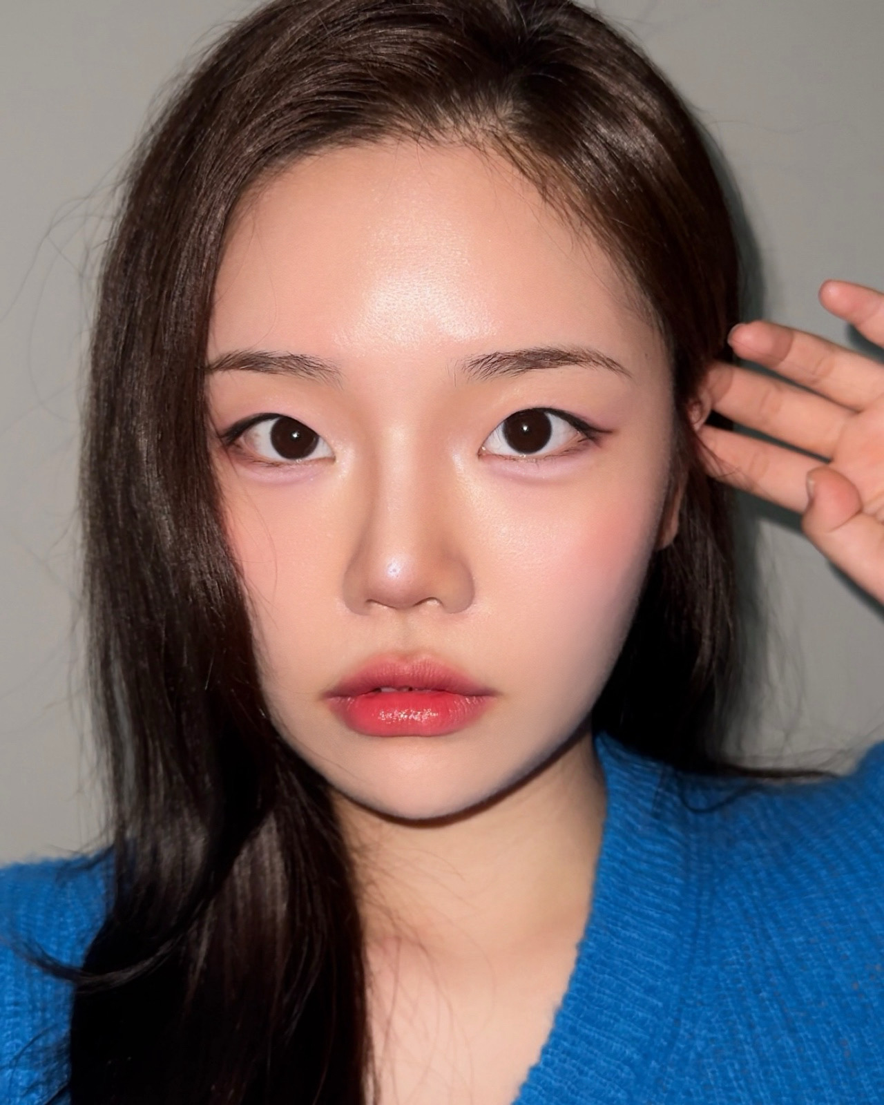 피드이미지정보-0