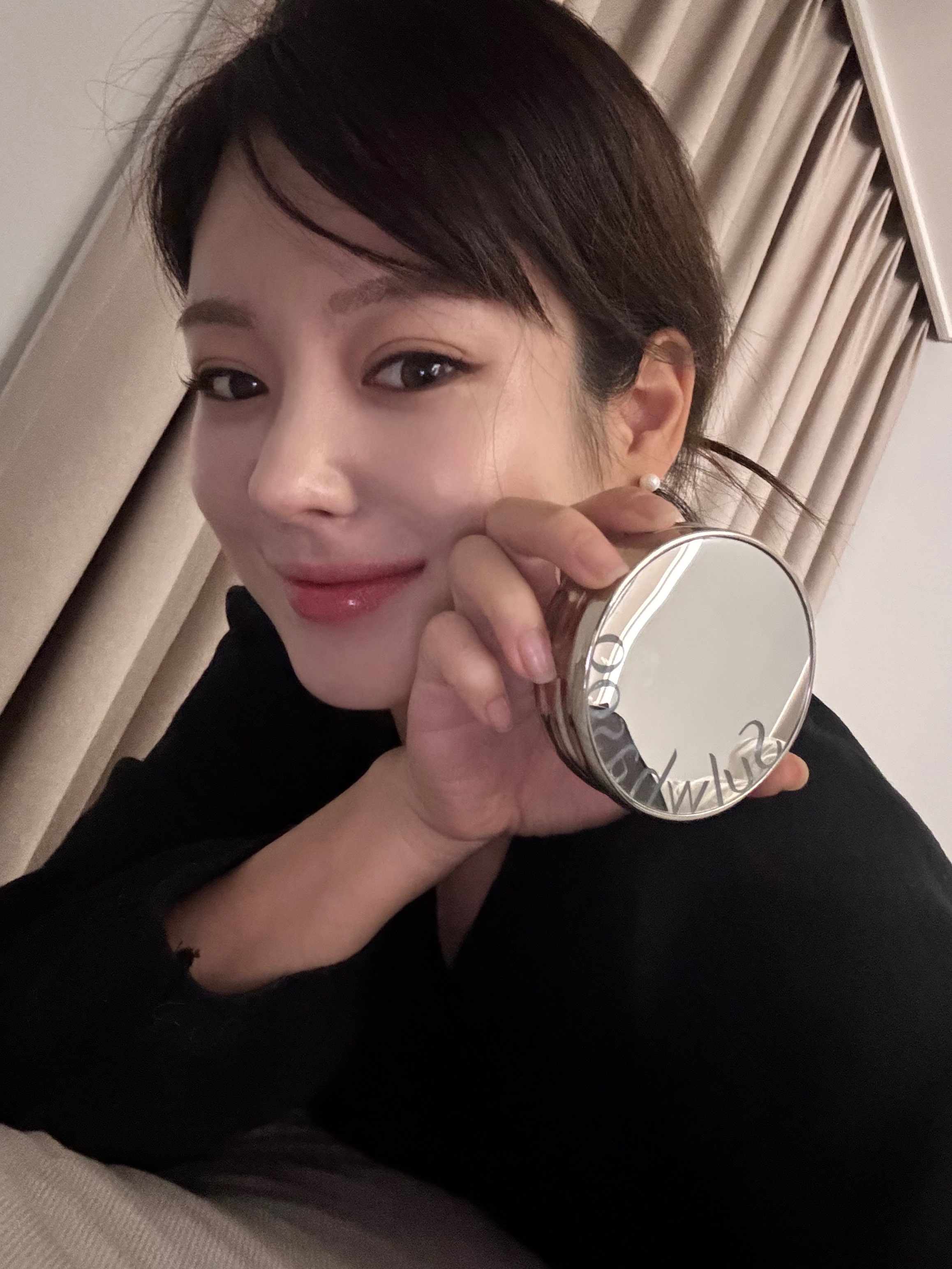 피드이미지정보-0