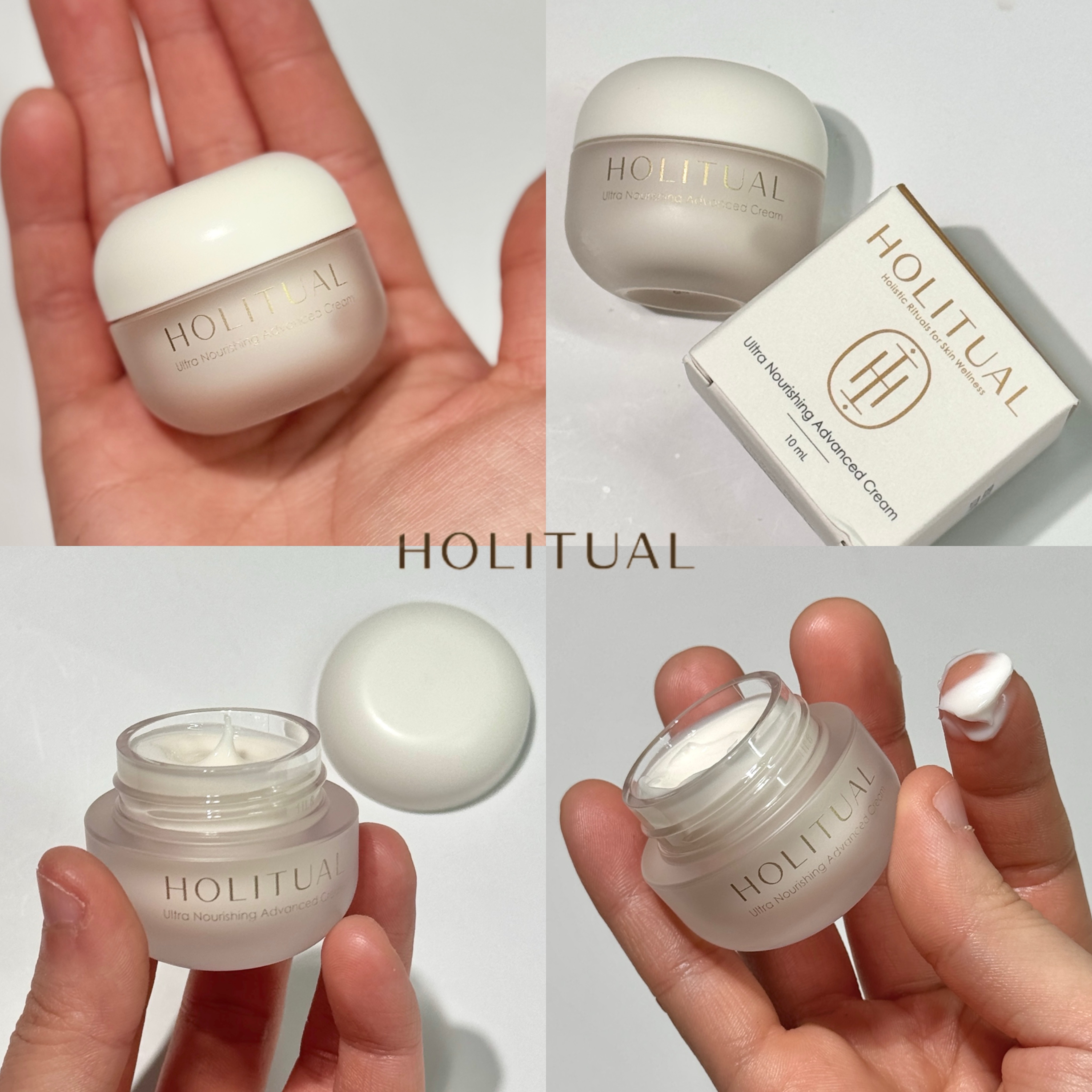 피드이미지정보-3