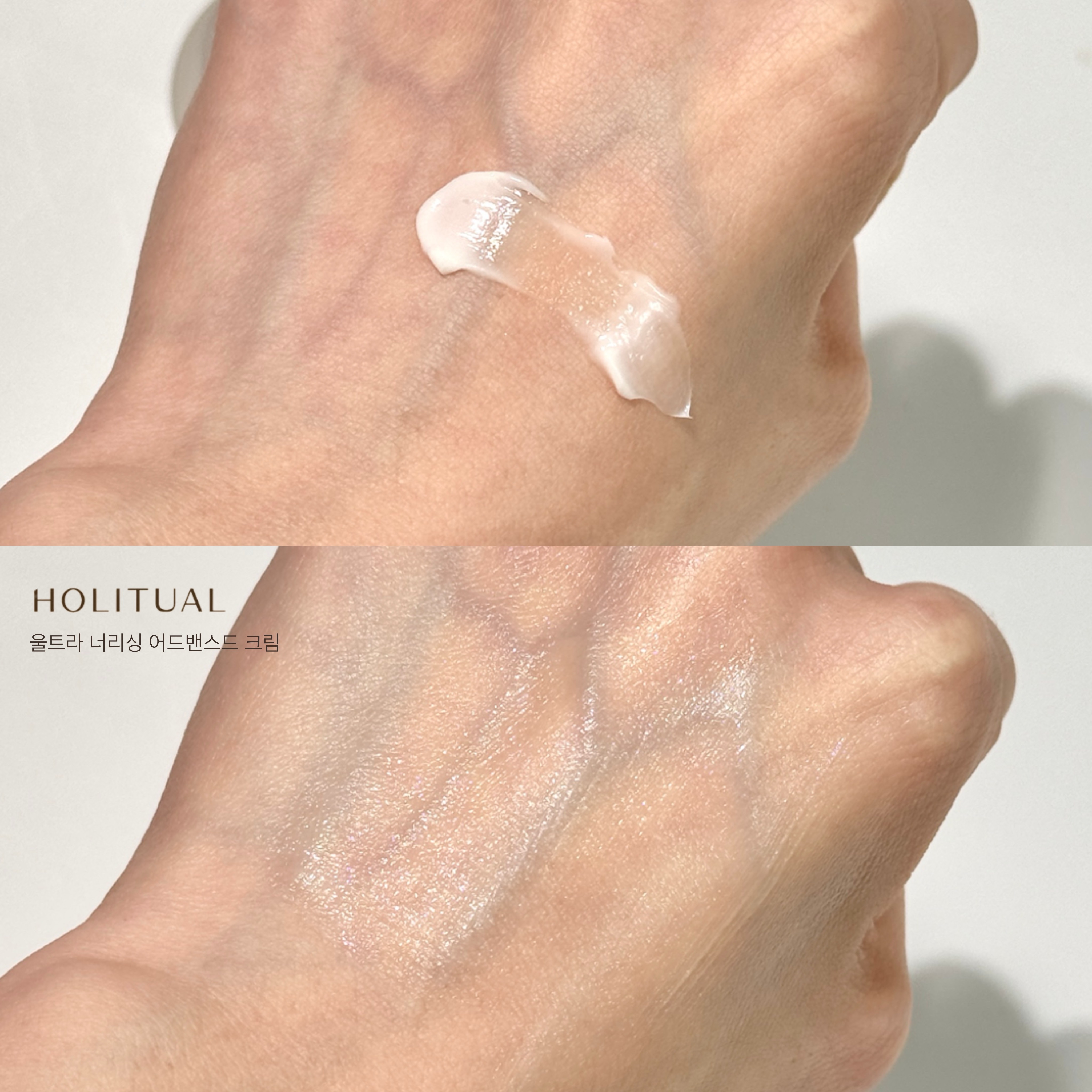 피드이미지정보-1