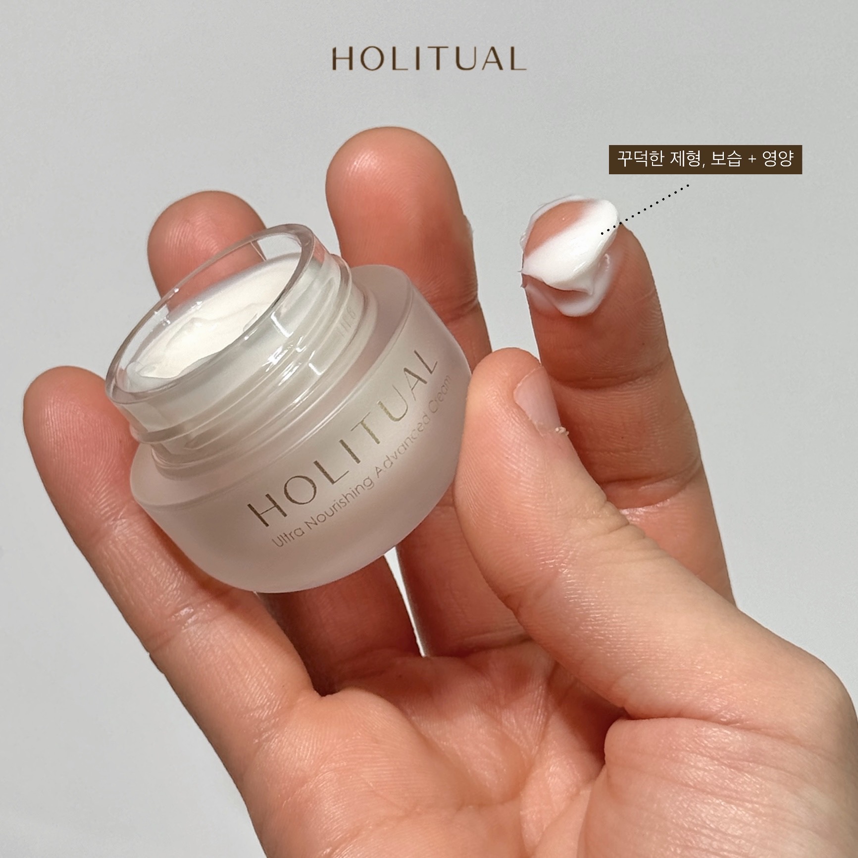 피드이미지정보-0