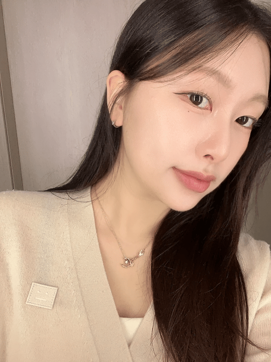 피드이미지정보-0