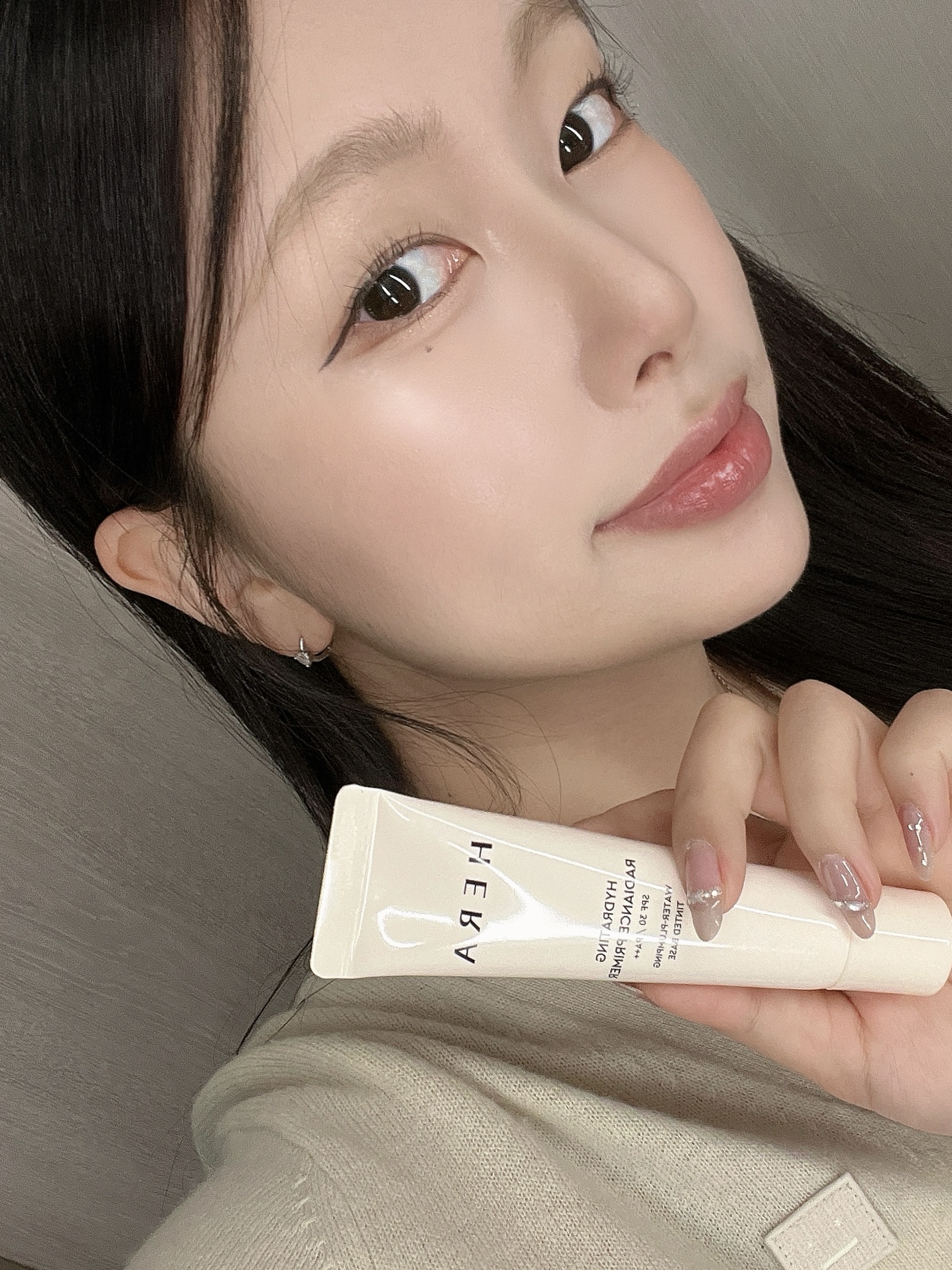 피드이미지정보-4