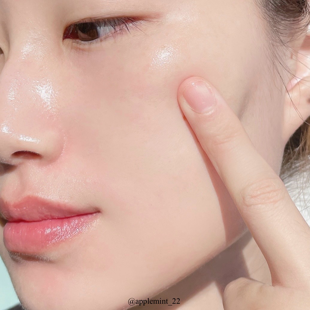 피드이미지정보-1