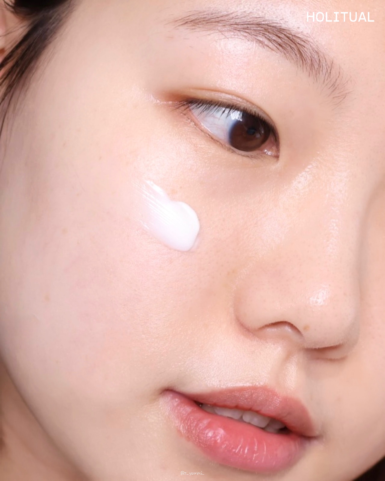 피드이미지정보-4