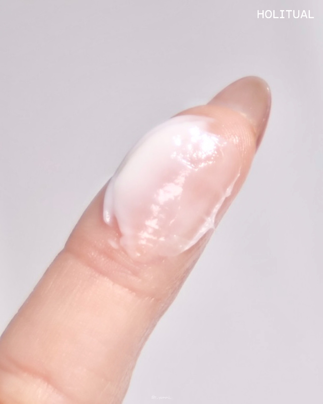 피드이미지정보-3