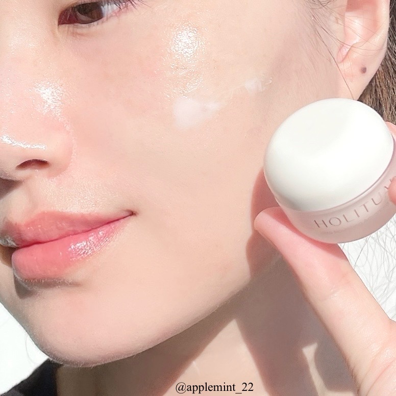 피드이미지정보-4