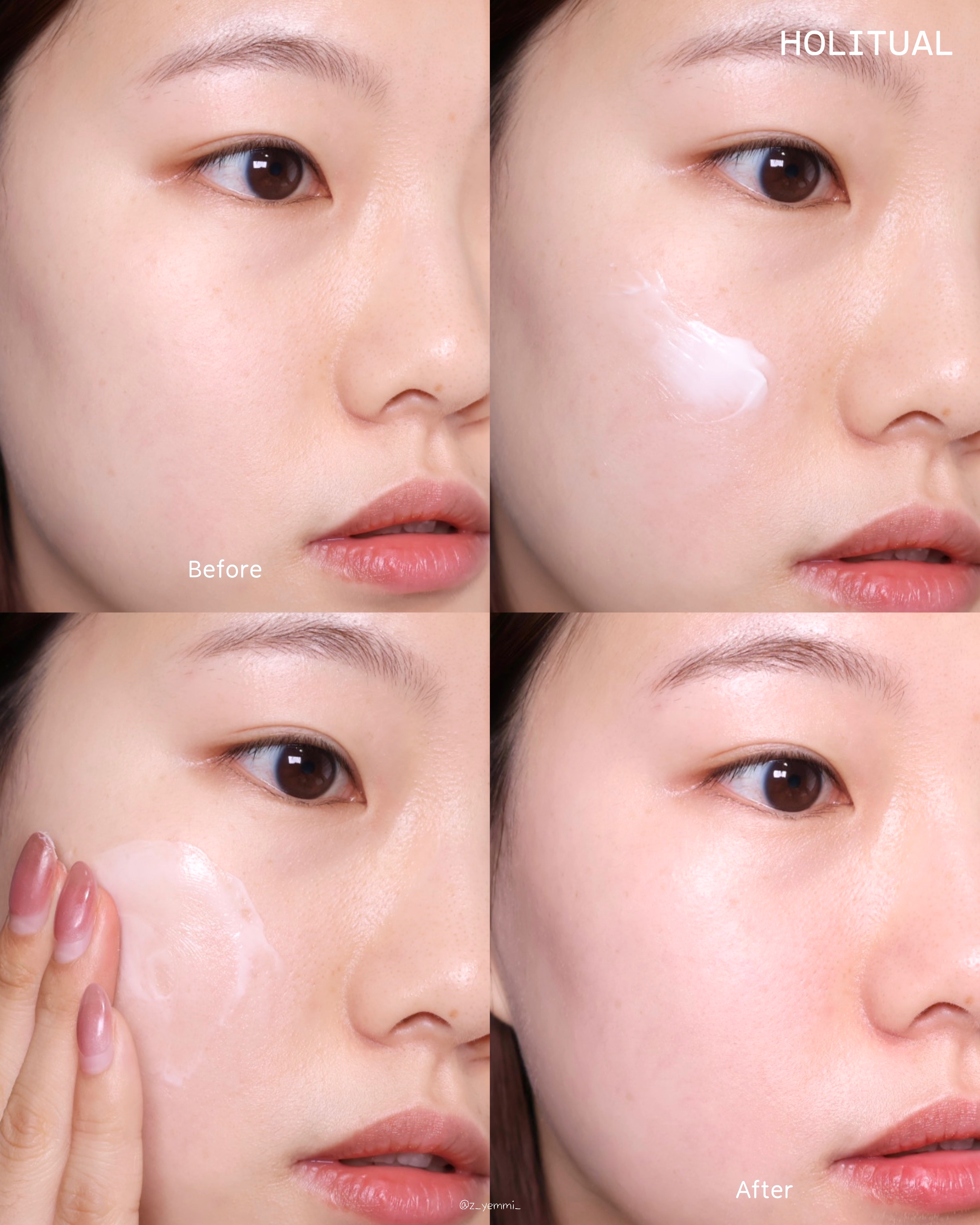 피드이미지정보-6