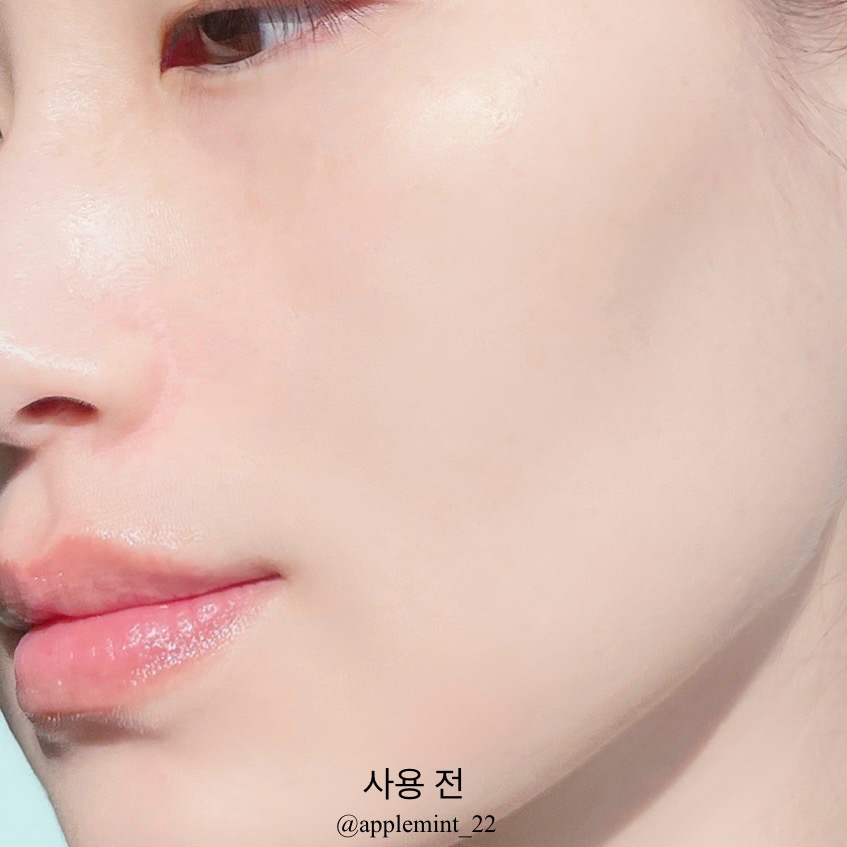 피드이미지정보-2