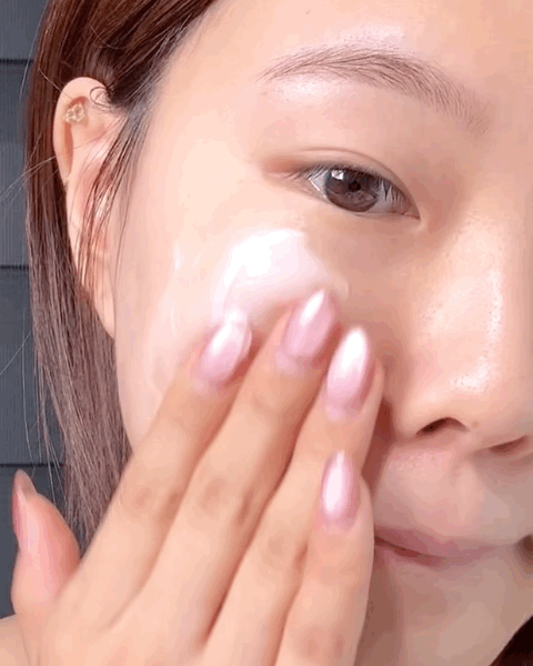 피드이미지정보-1