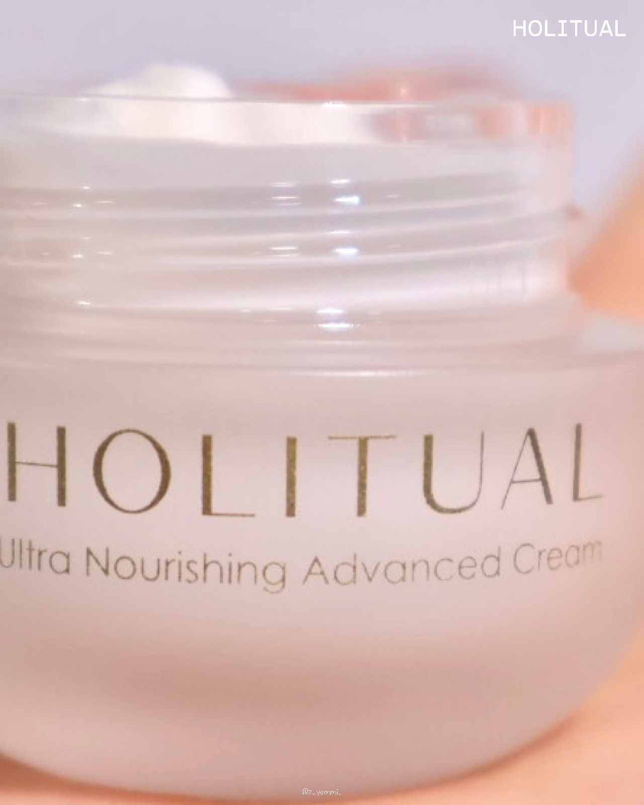 피드이미지정보-2