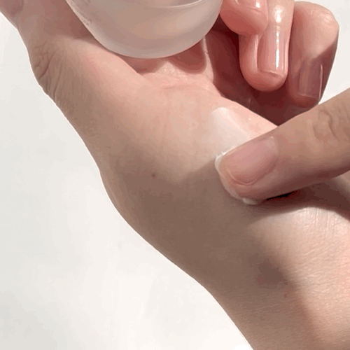 피드이미지정보-0