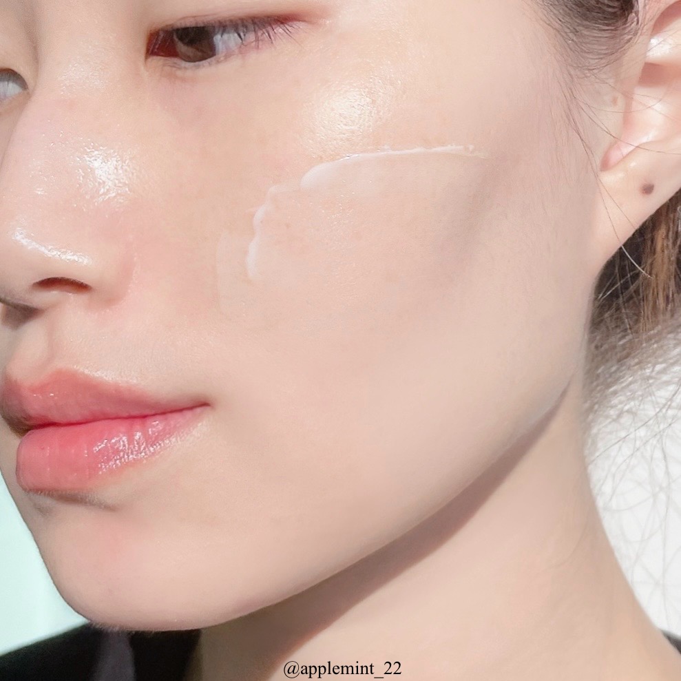 피드이미지정보-3