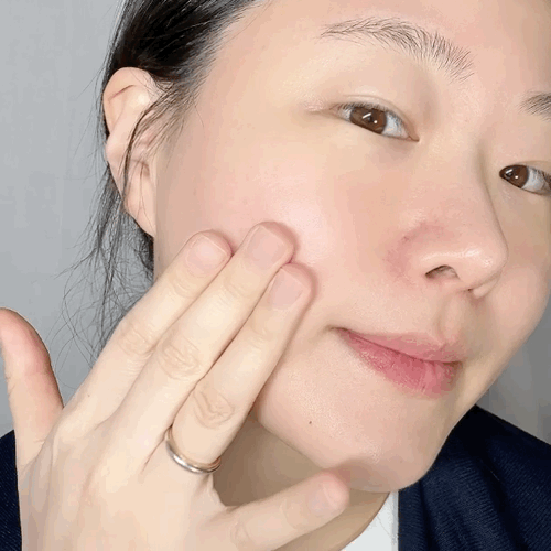 피드이미지정보-7