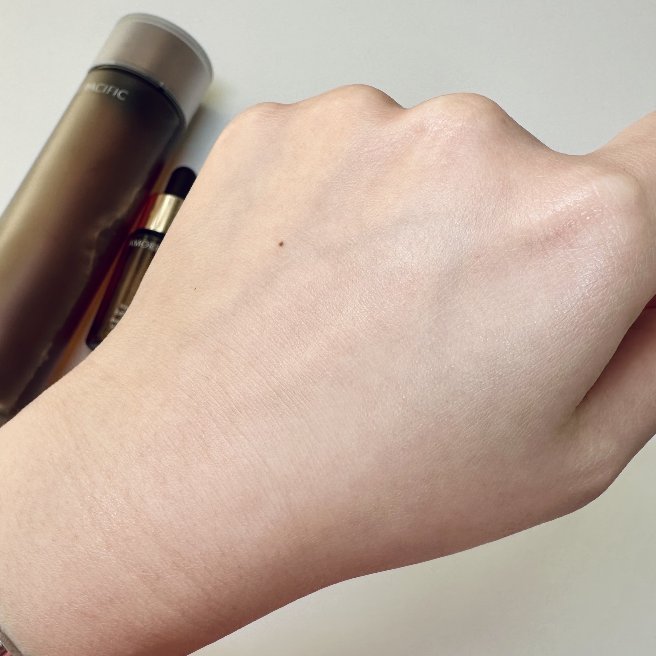 피드이미지정보-5