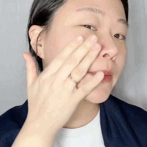 피드이미지정보-6