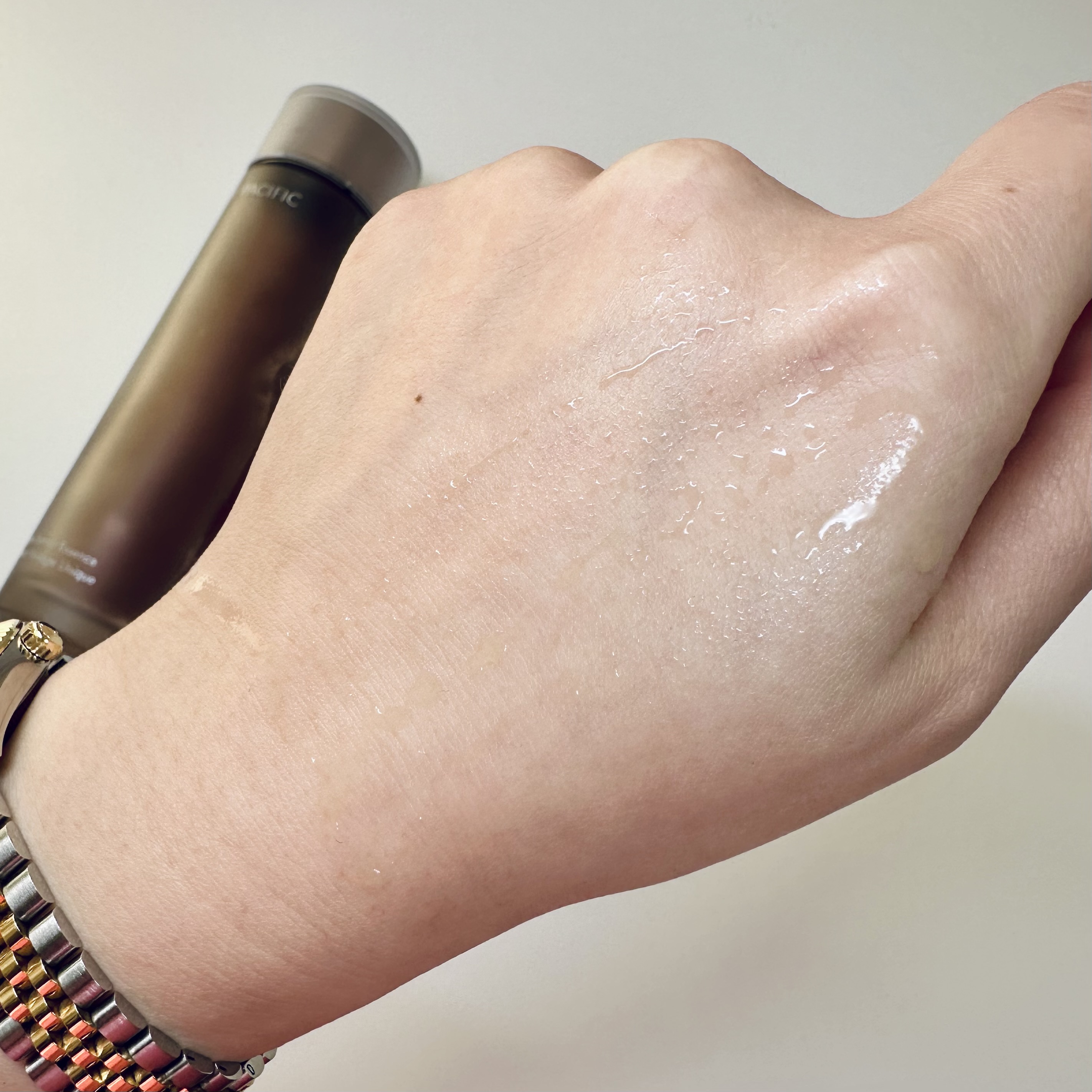 피드이미지정보-4