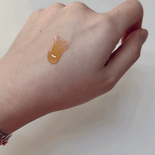 피드이미지정보-3