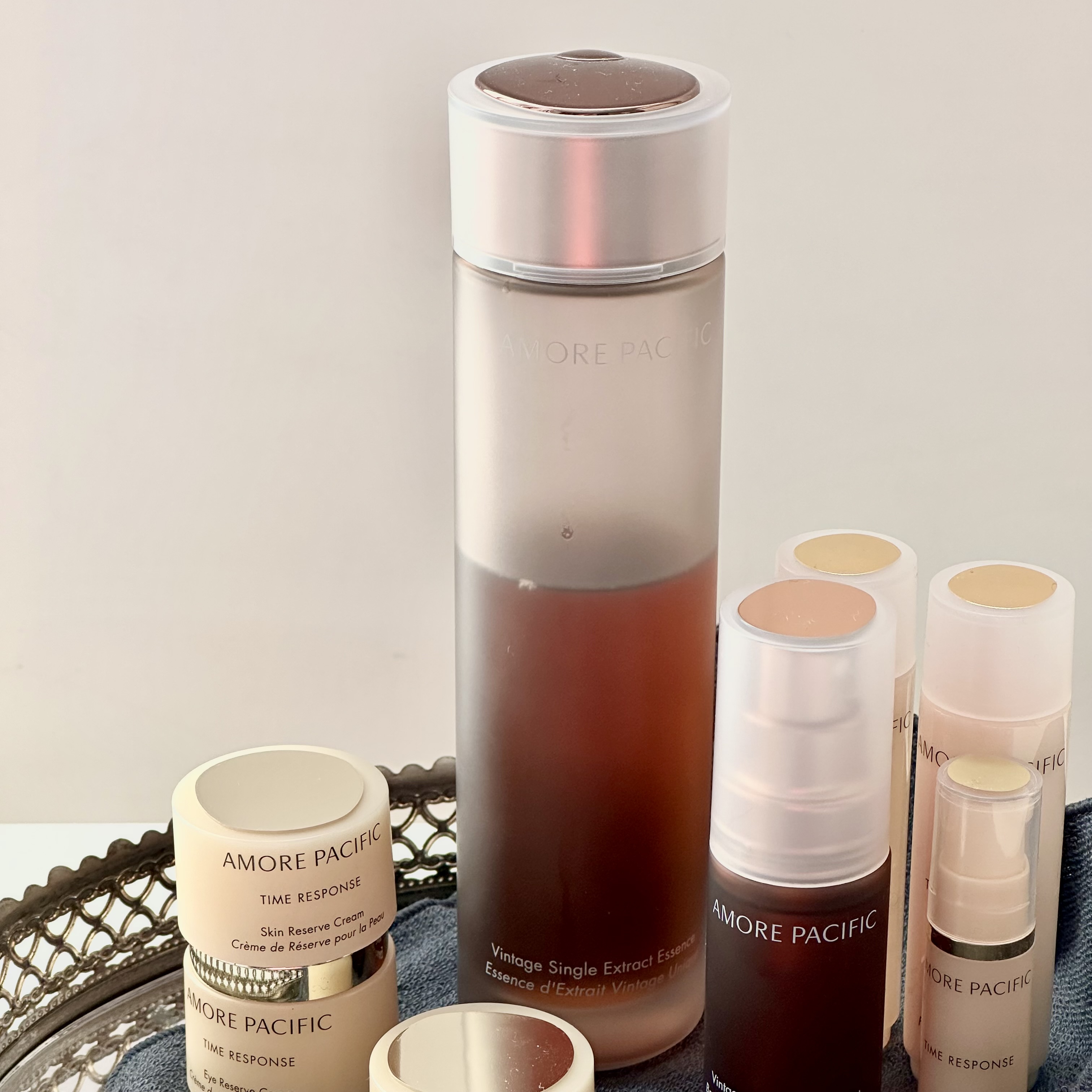 피드이미지정보-0