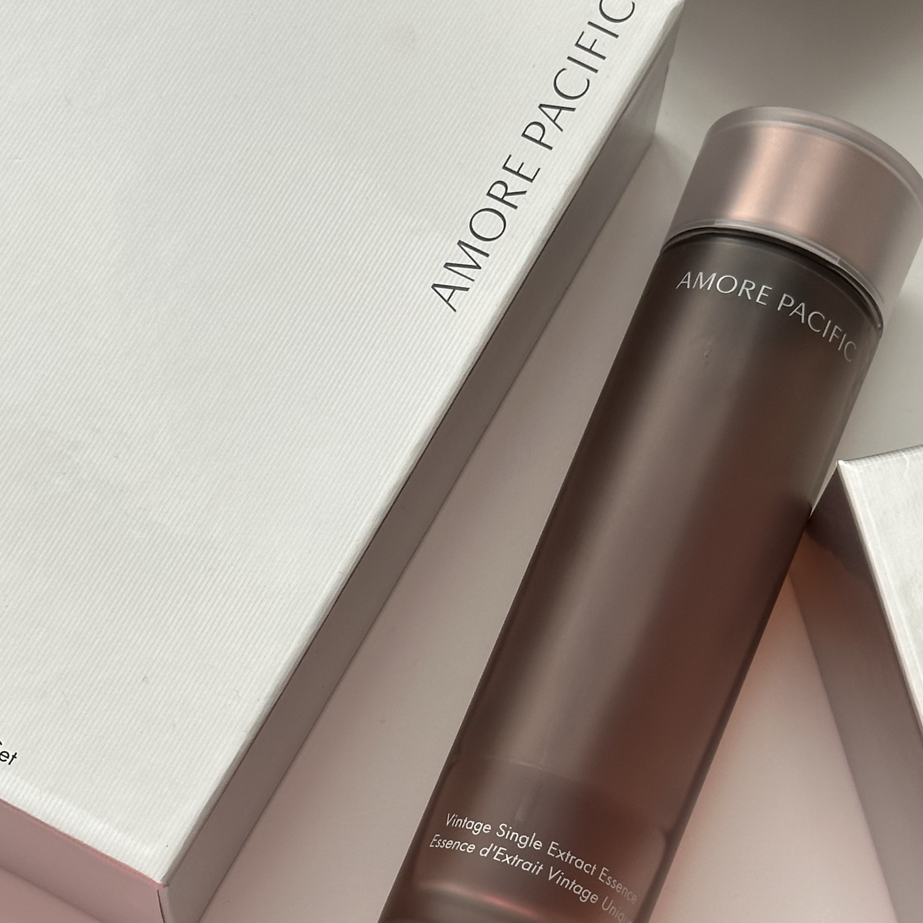 피드이미지정보-1