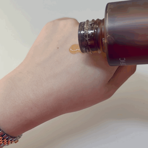 피드이미지정보-2