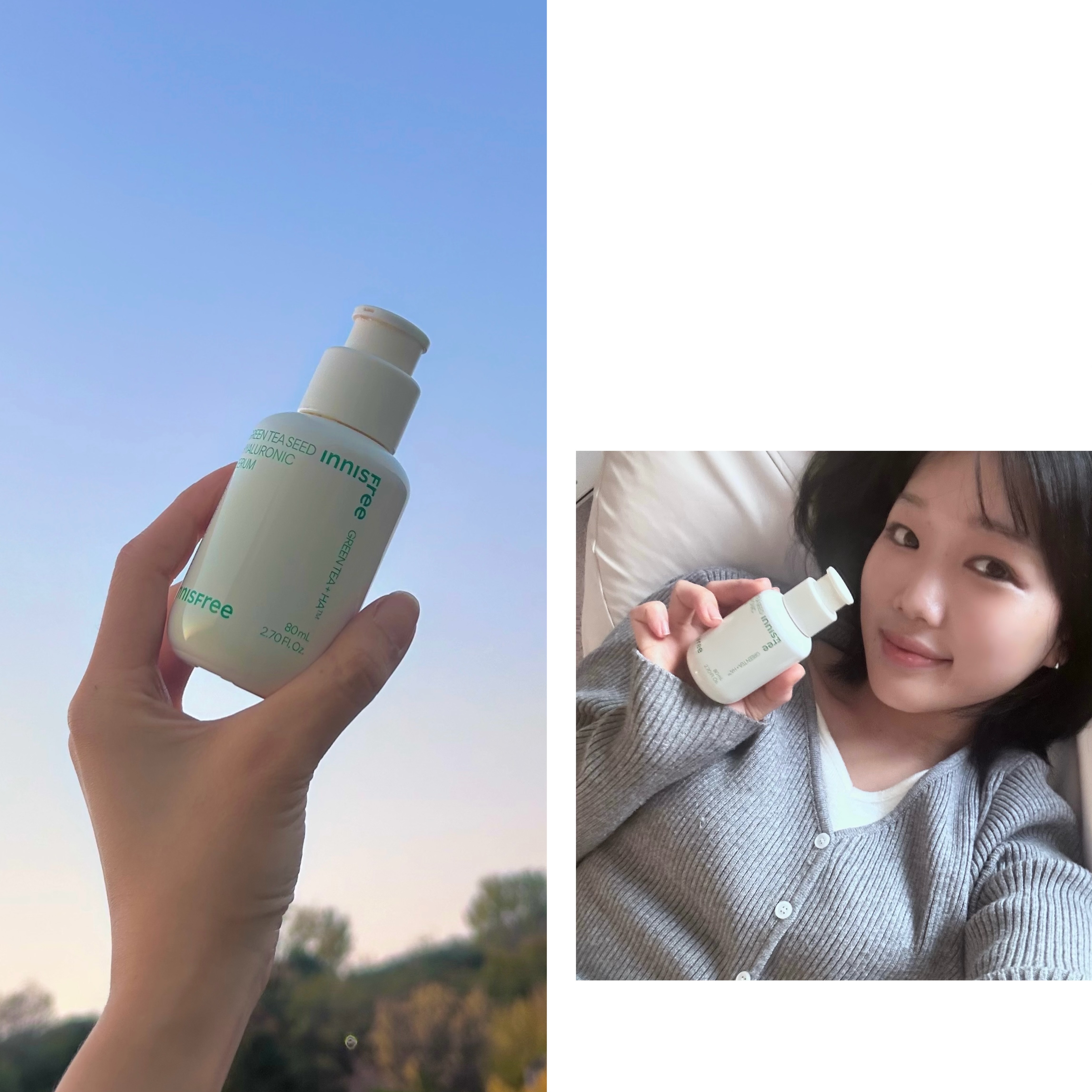 피드이미지정보-1