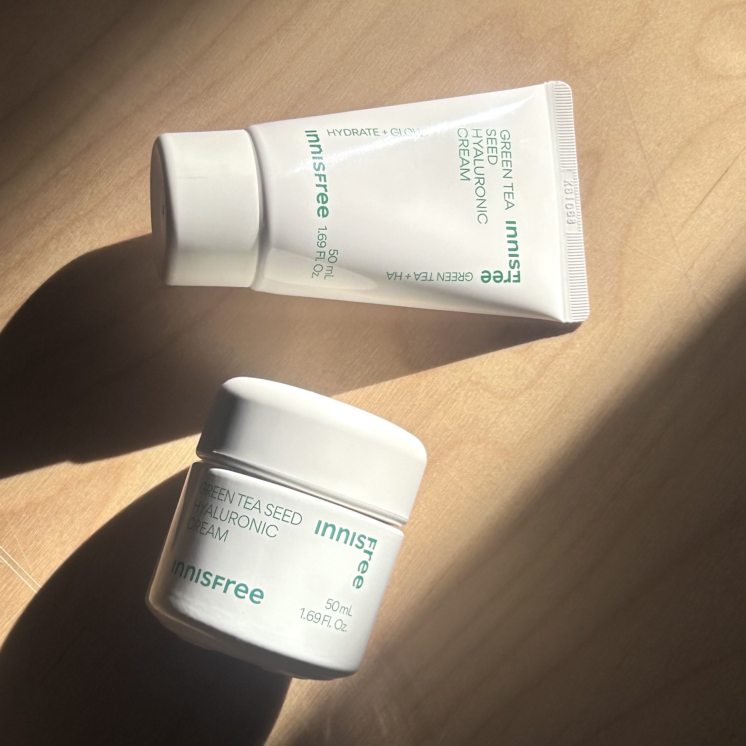 피드이미지정보-7