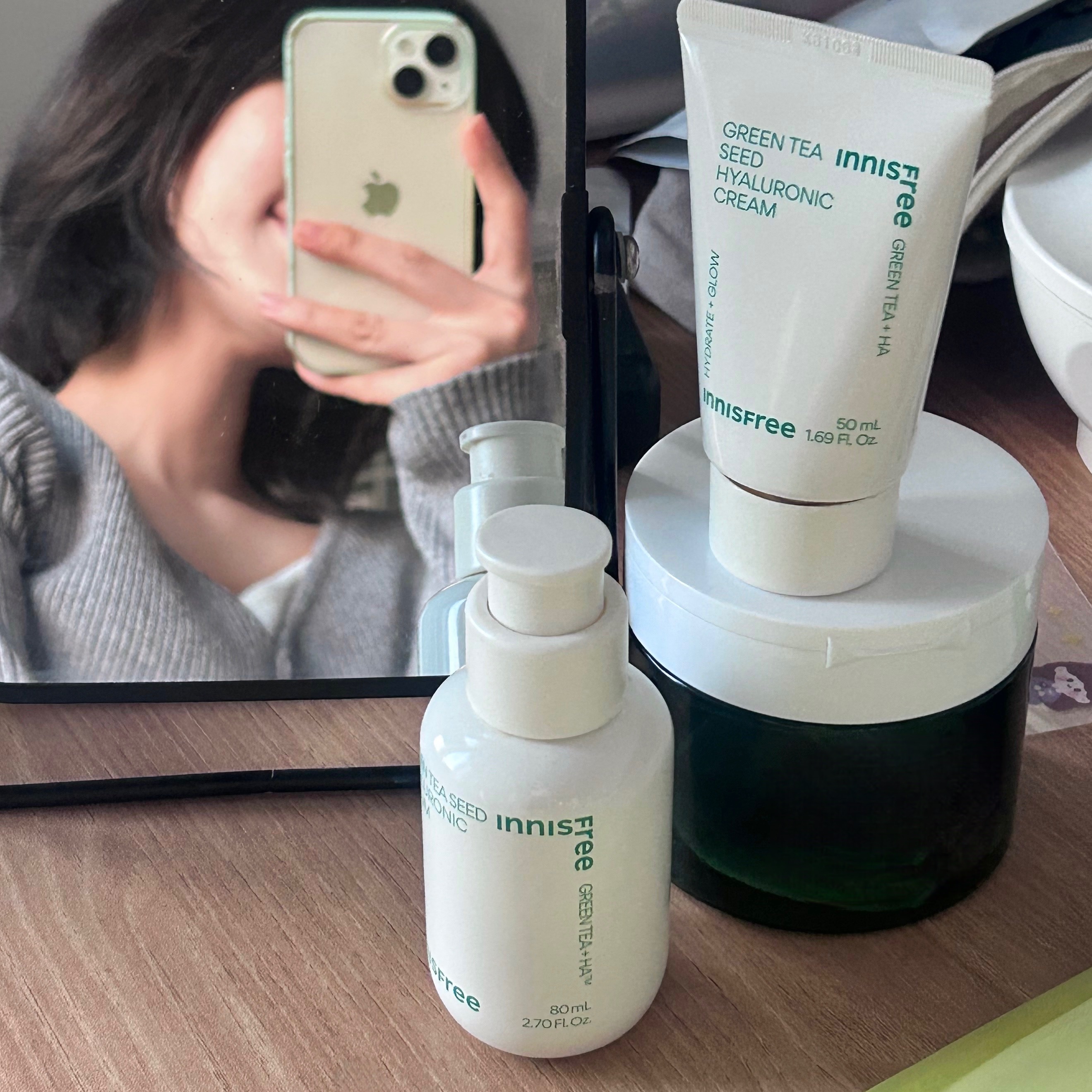 피드이미지정보-8