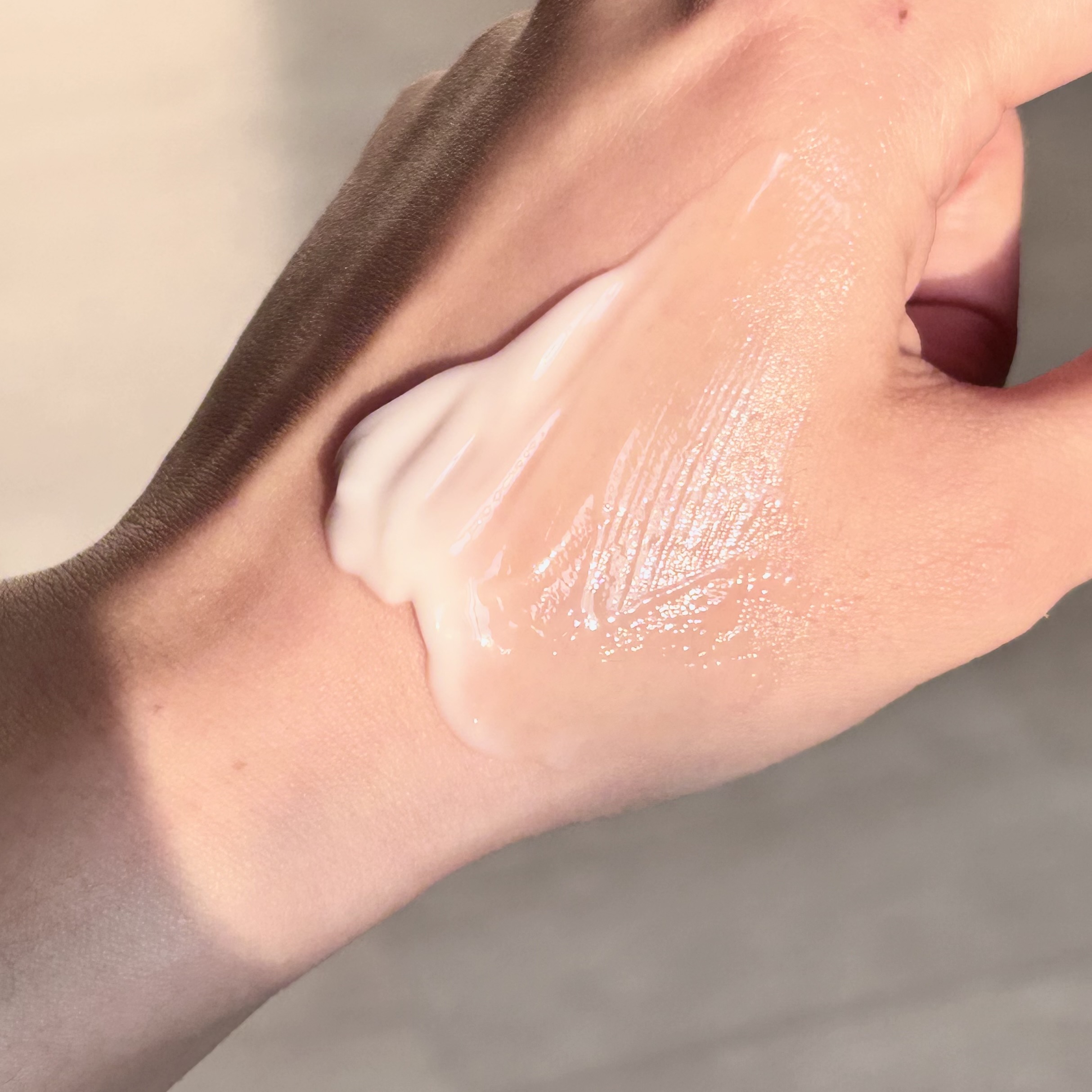 피드이미지정보-5