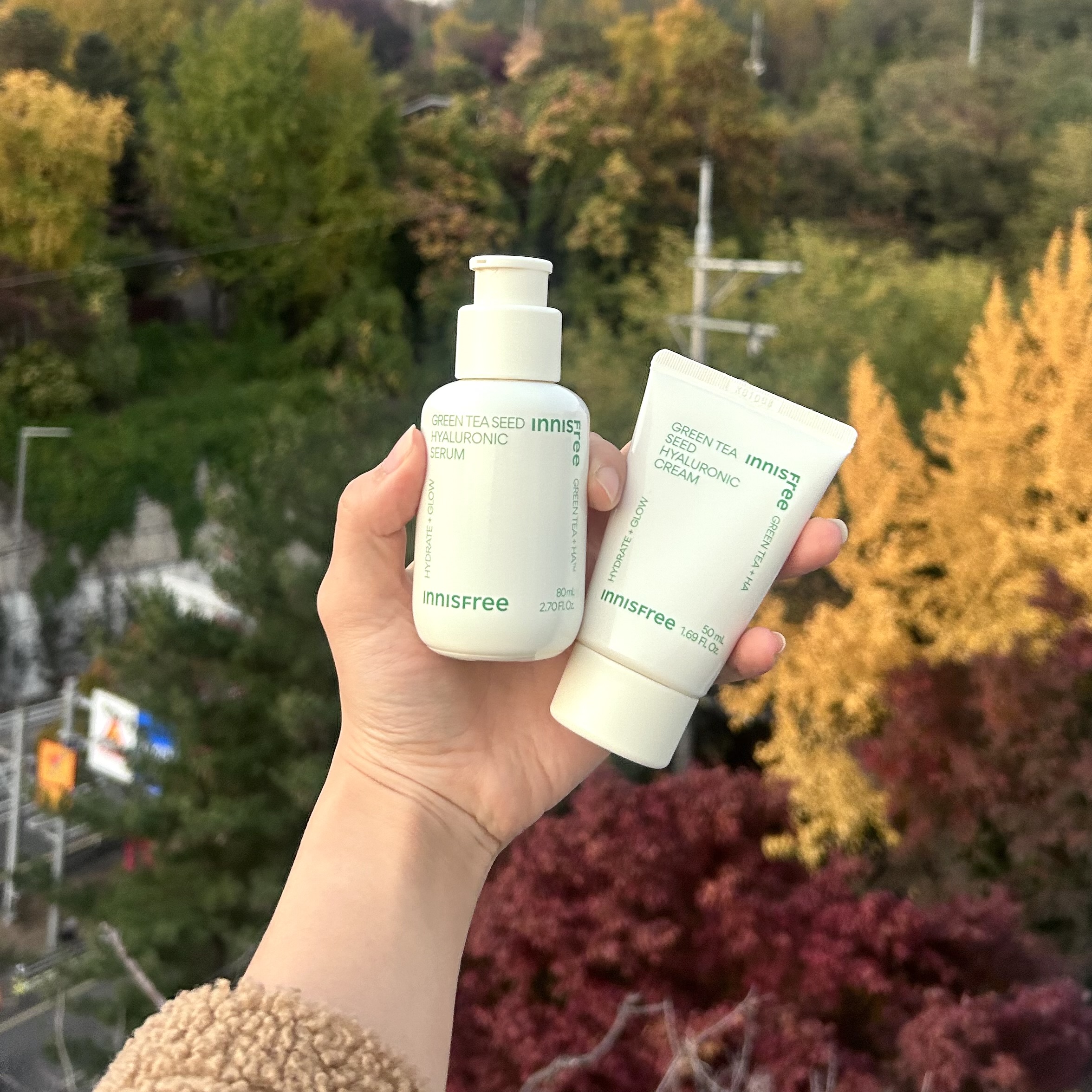 피드이미지정보-0