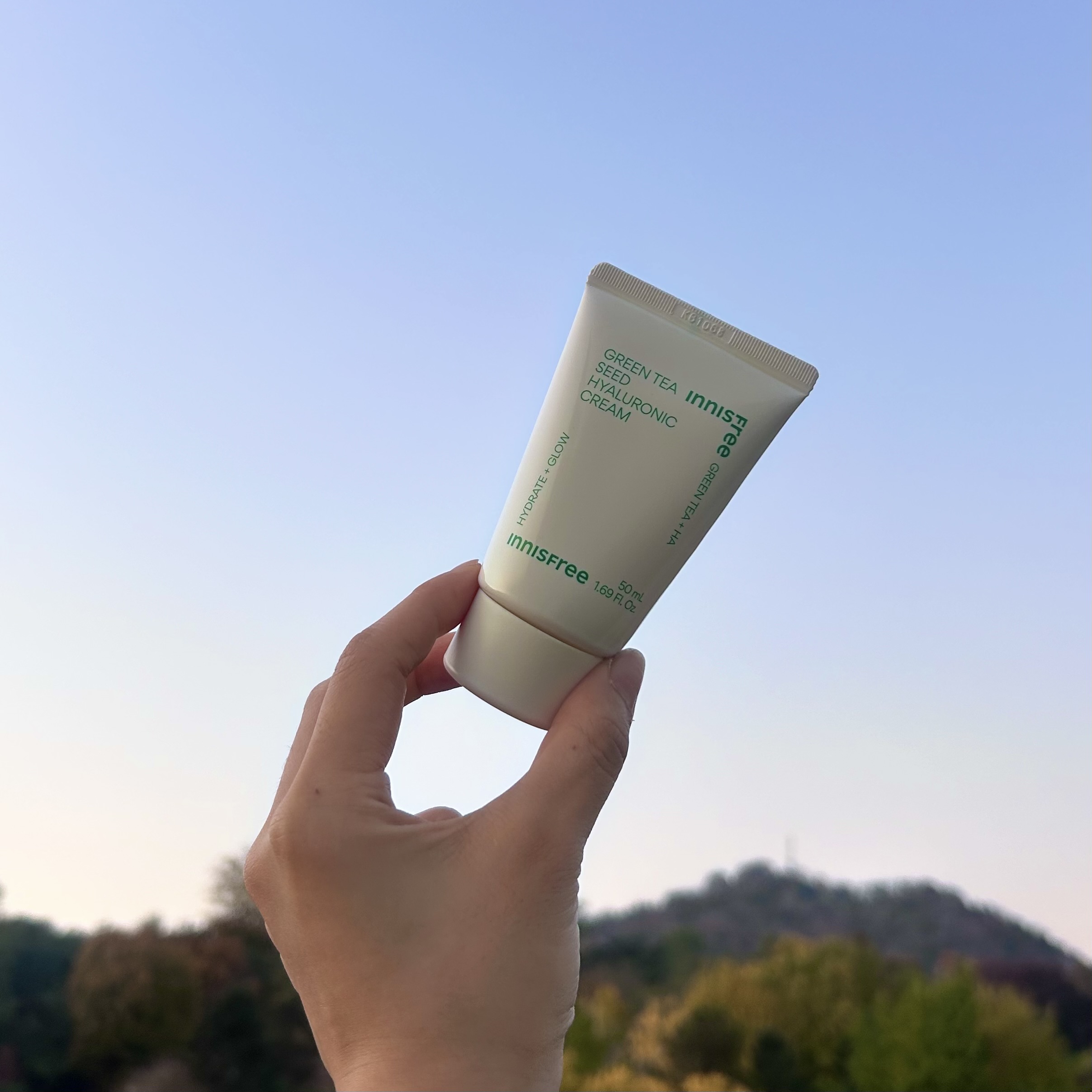 피드이미지정보-4