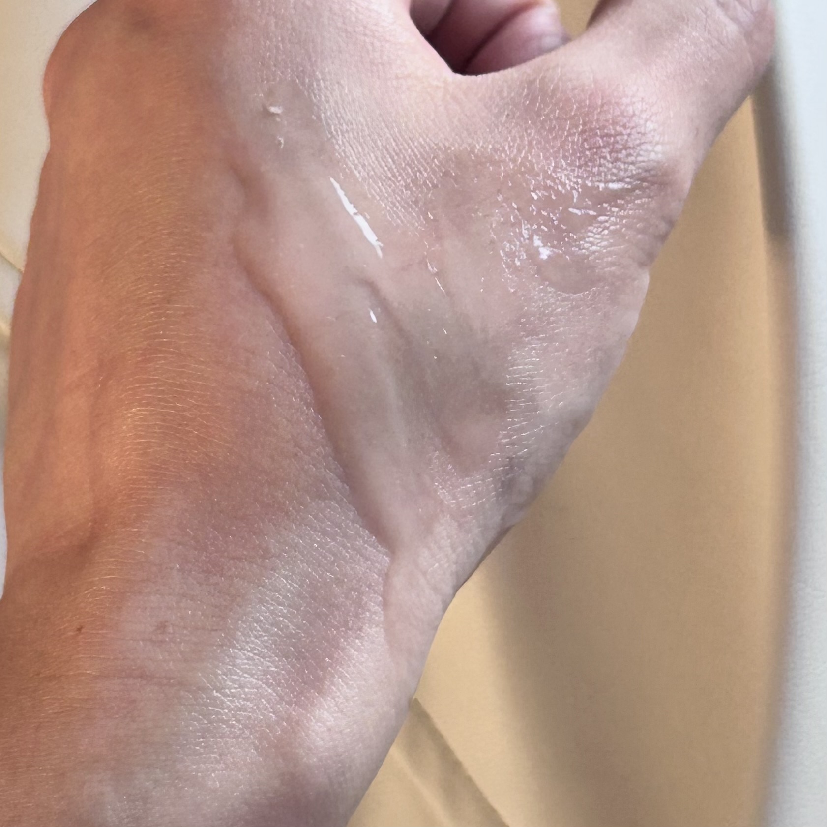 피드이미지정보-2