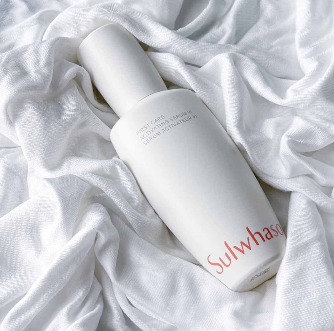 피드이미지정보-2