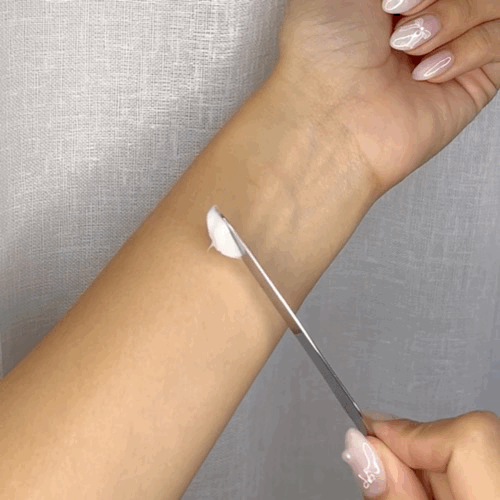 피드이미지정보-1