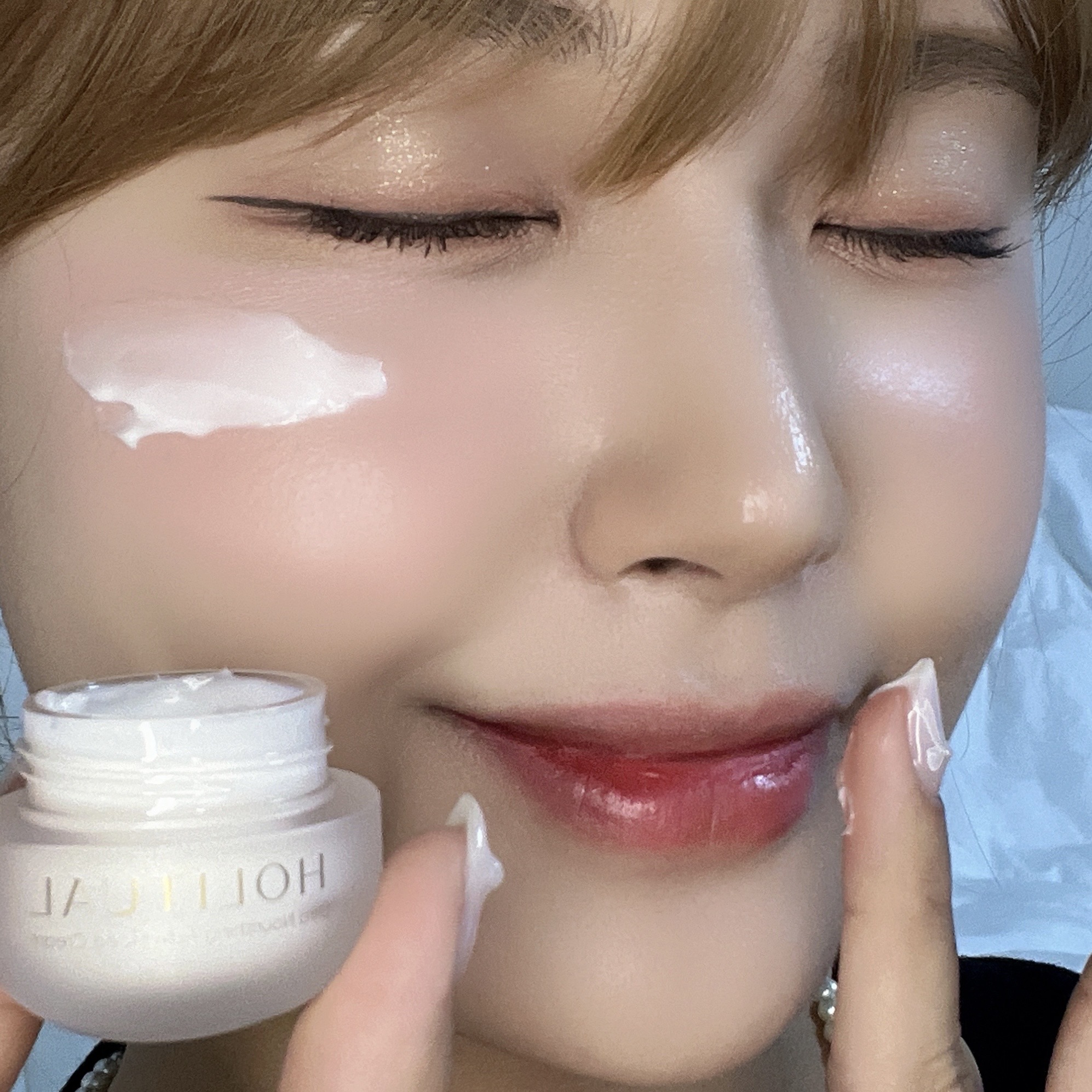 피드이미지정보-4