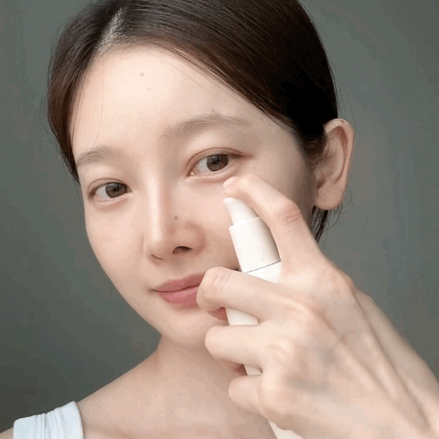 피드이미지정보-0