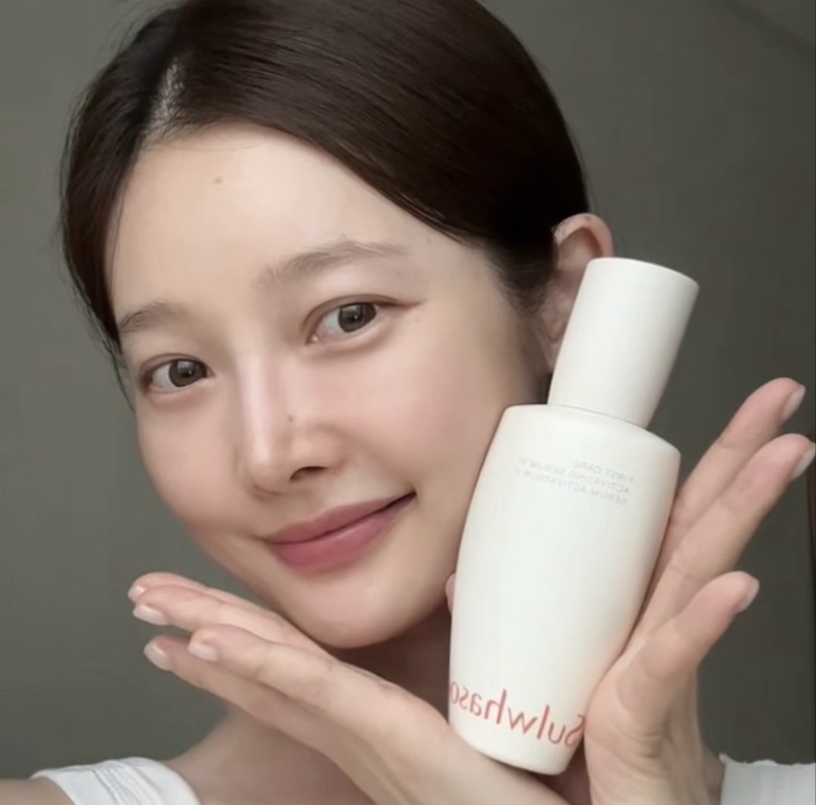 피드이미지정보-1