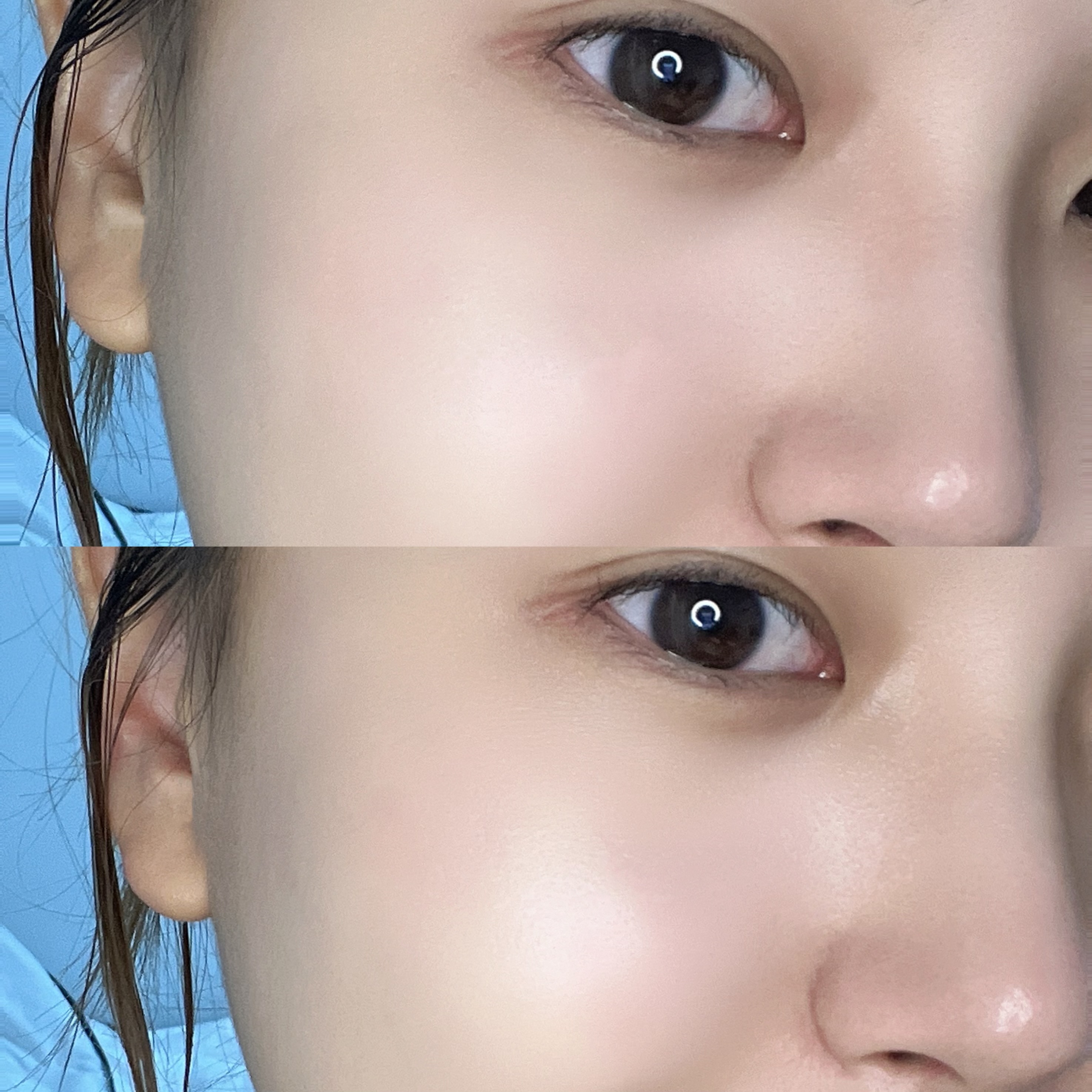 피드이미지정보-2