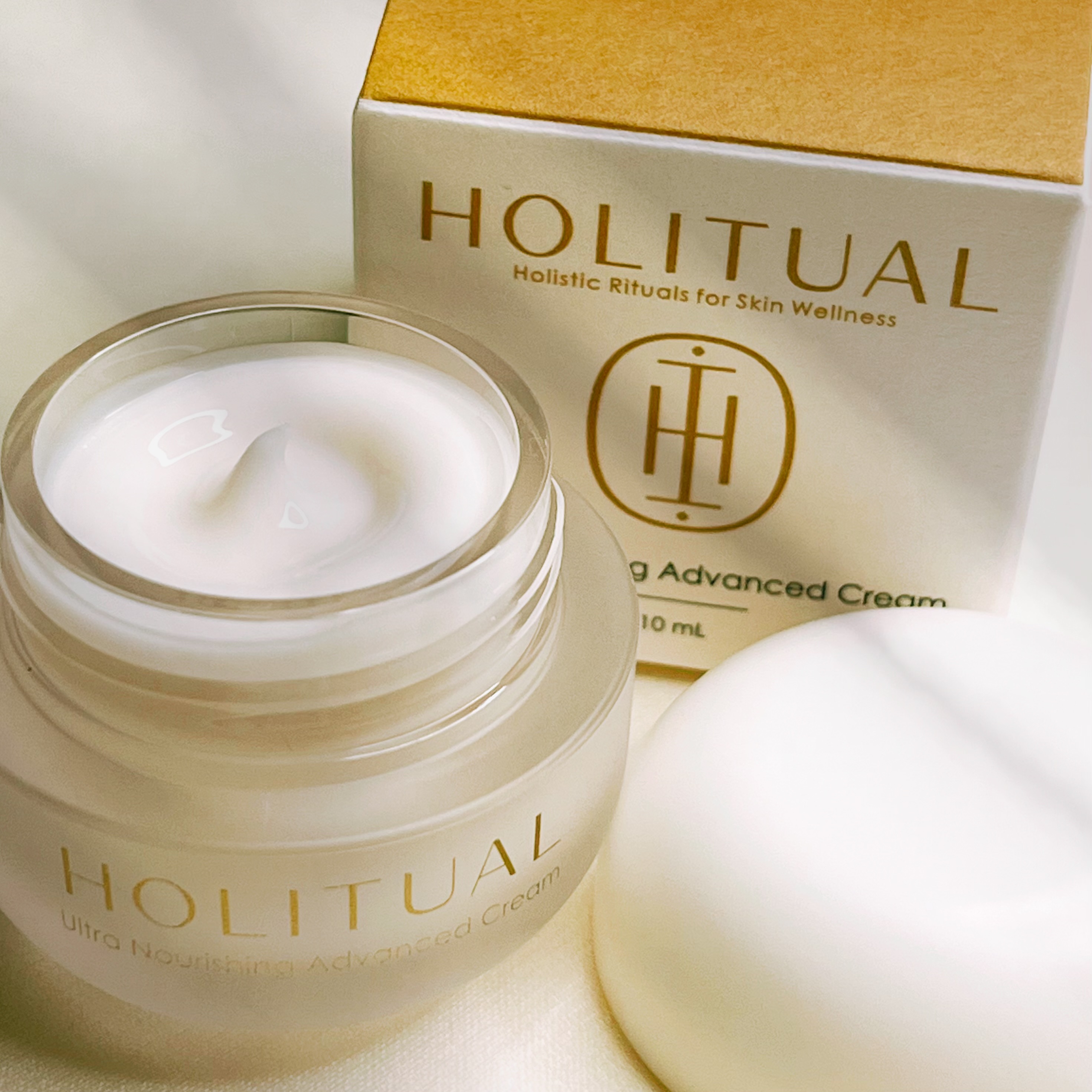 피드이미지정보-3