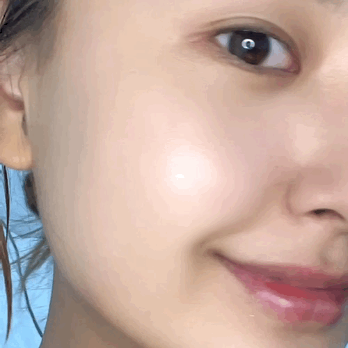 피드이미지정보-0