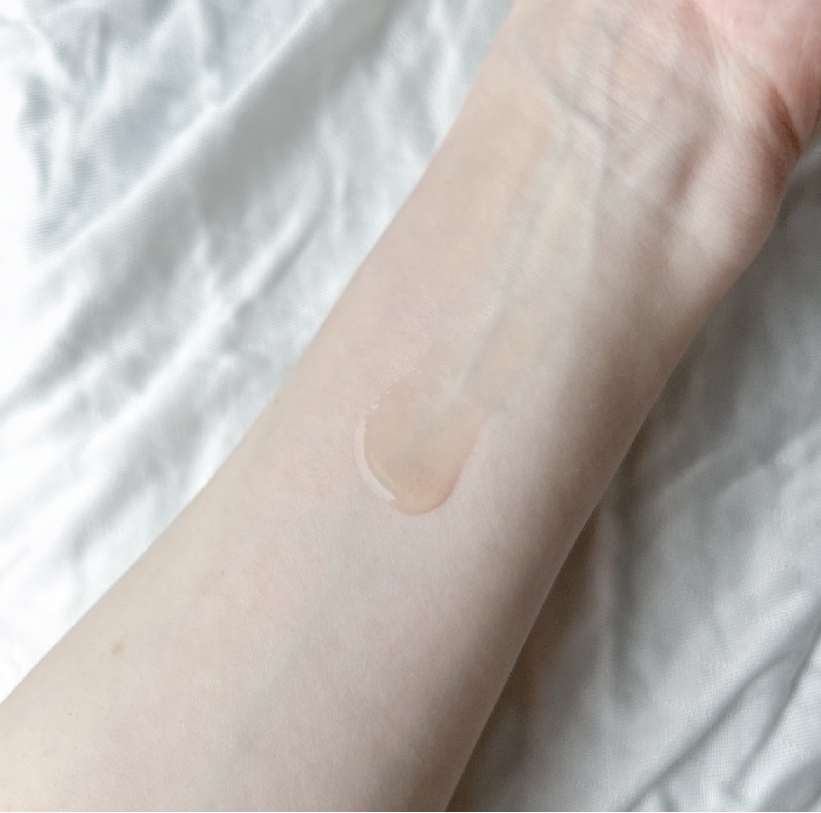 피드이미지정보-3