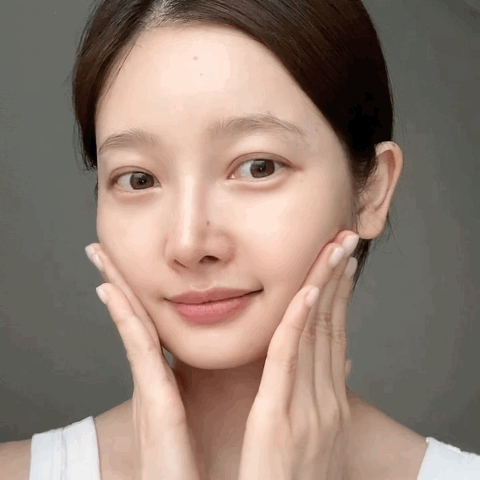 피드이미지정보-4