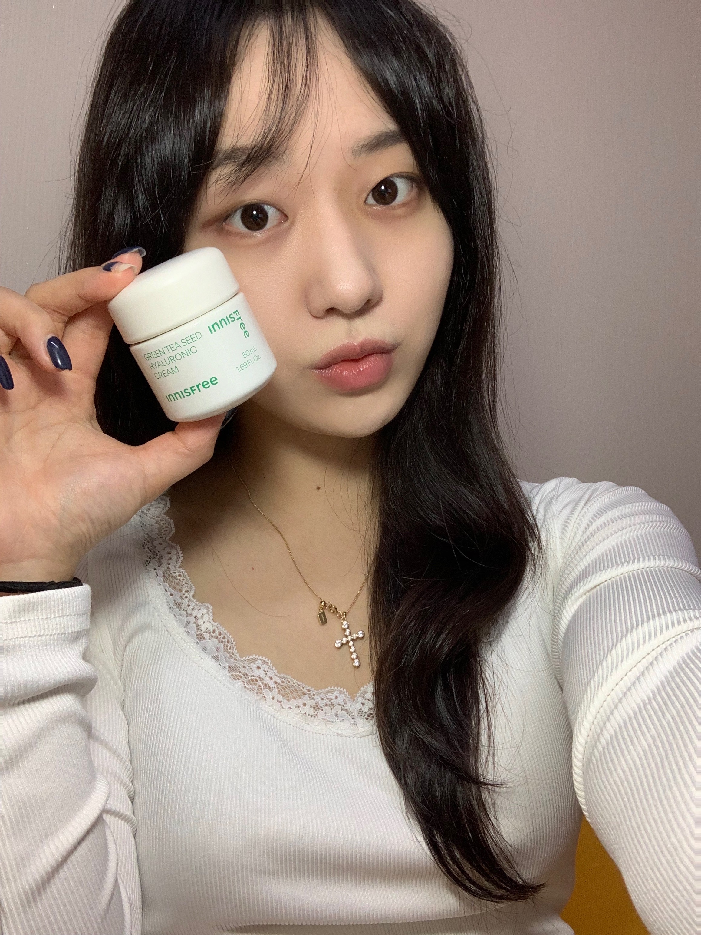 피드이미지정보-0