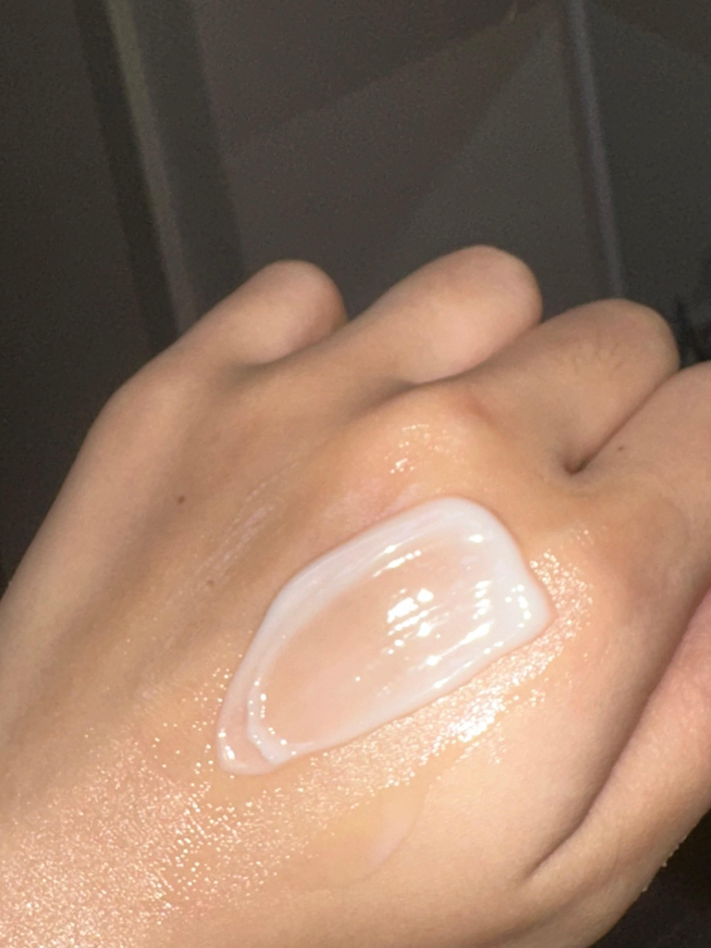 피드이미지정보-3