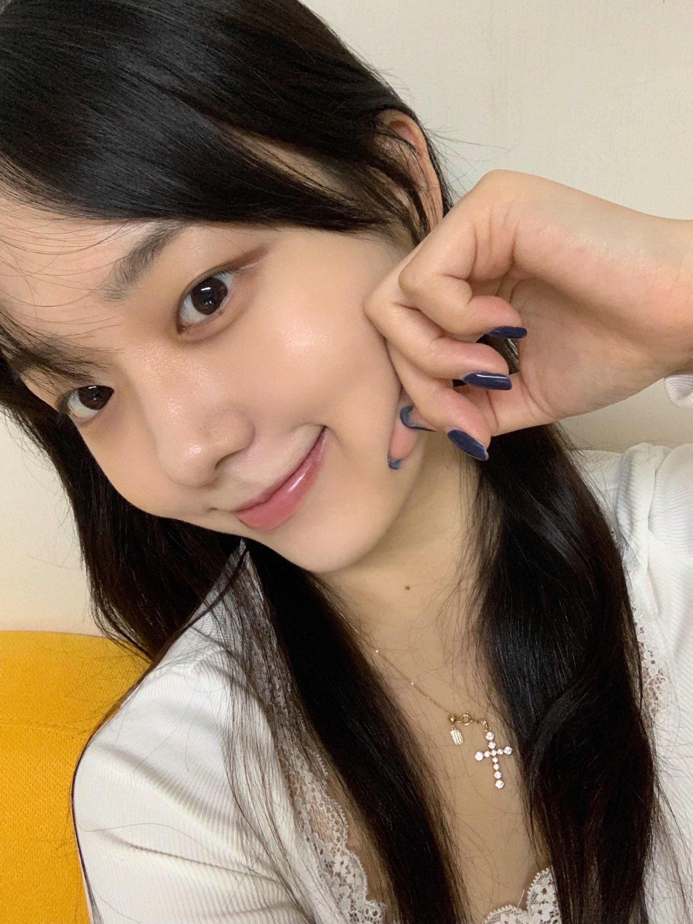 피드이미지정보-2