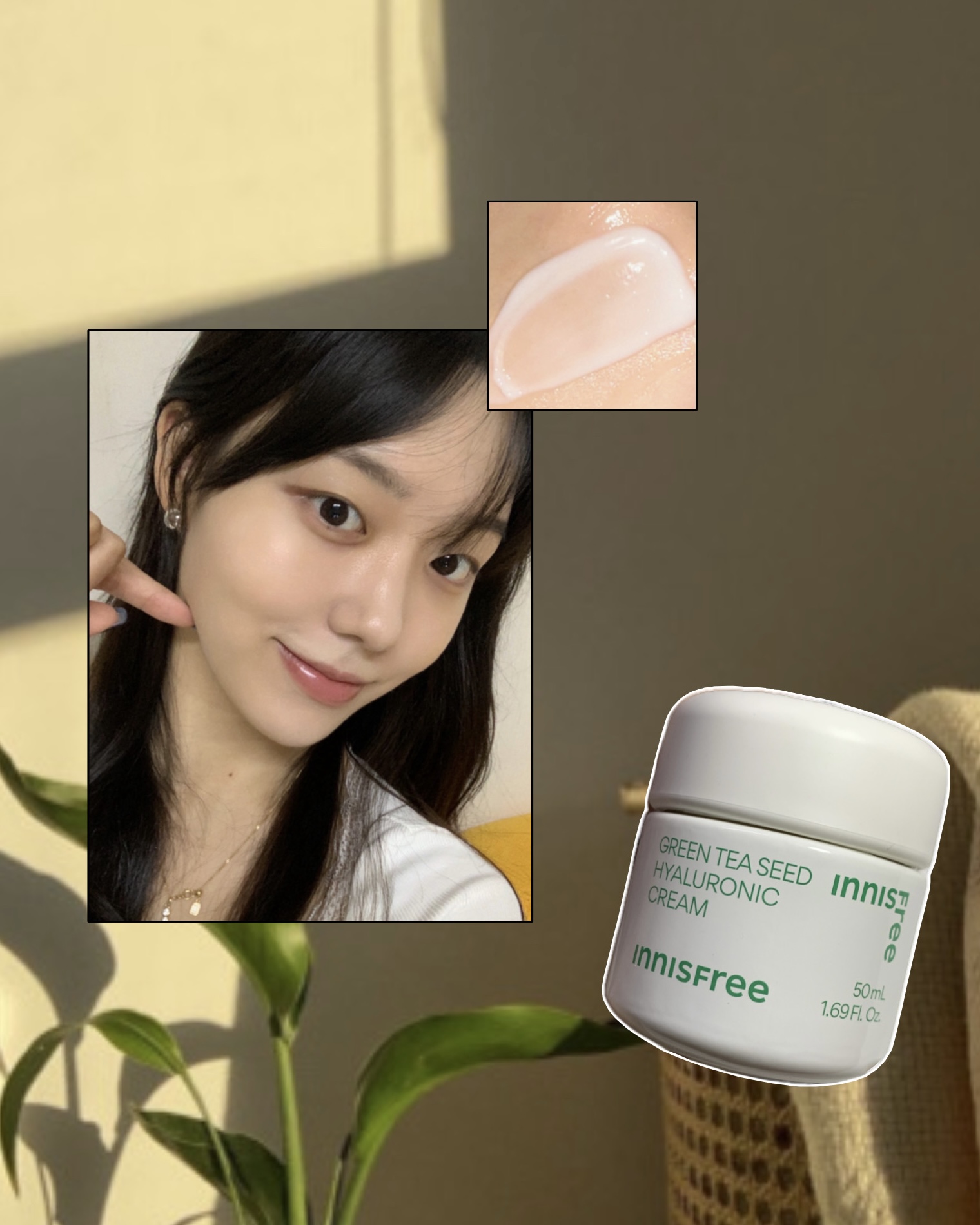 피드이미지정보-4