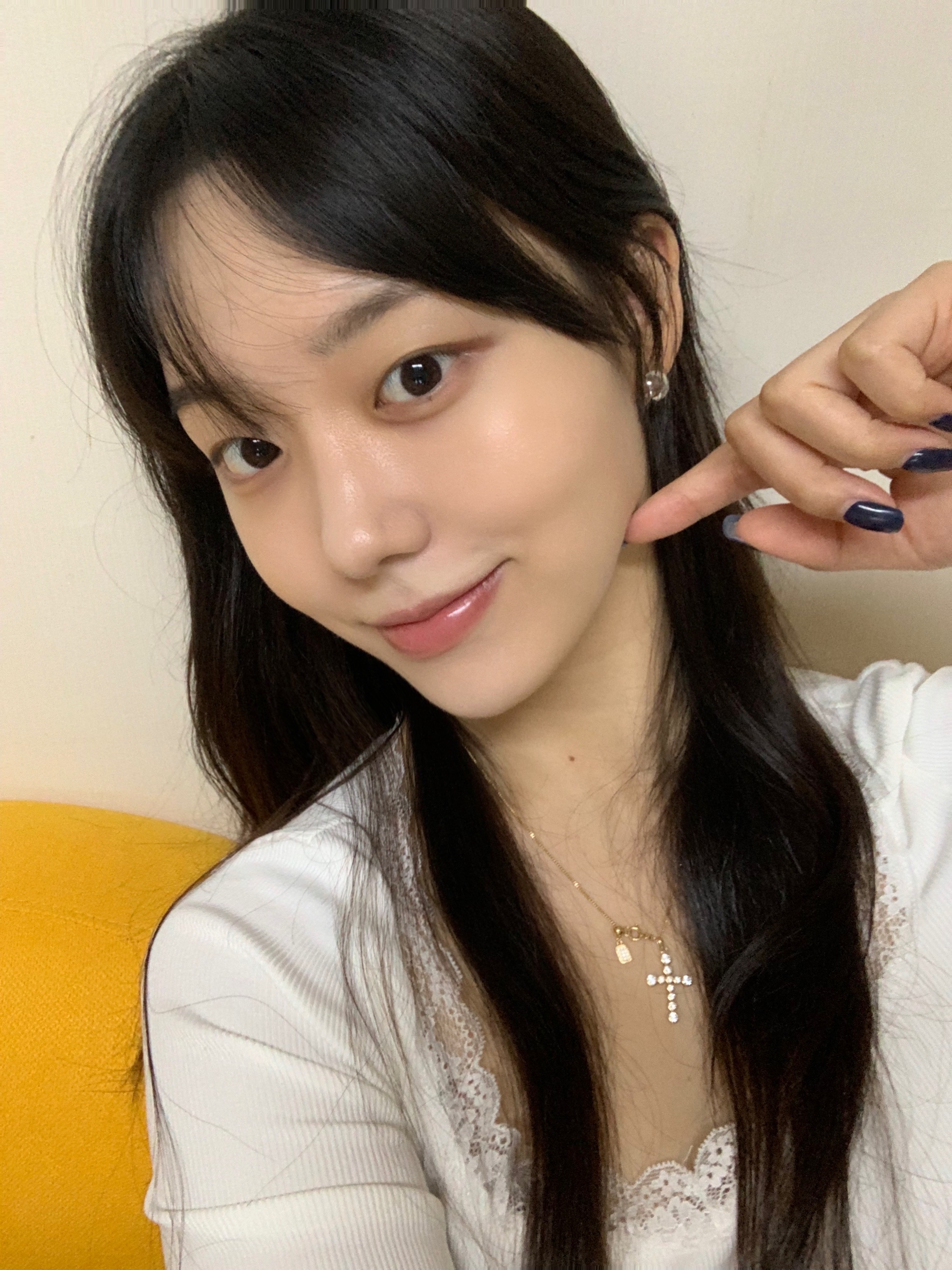 피드이미지정보-1