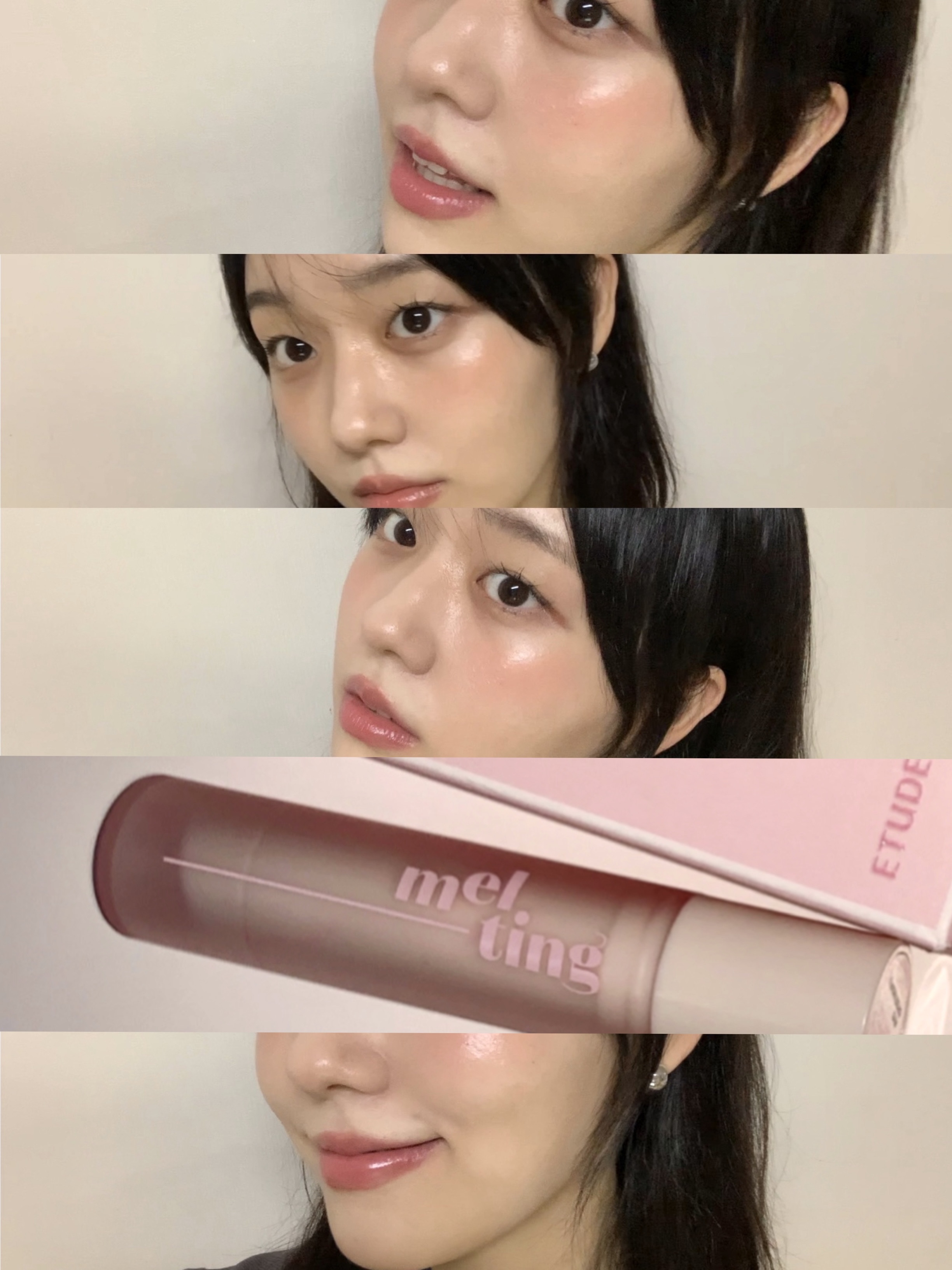 피드이미지정보-0