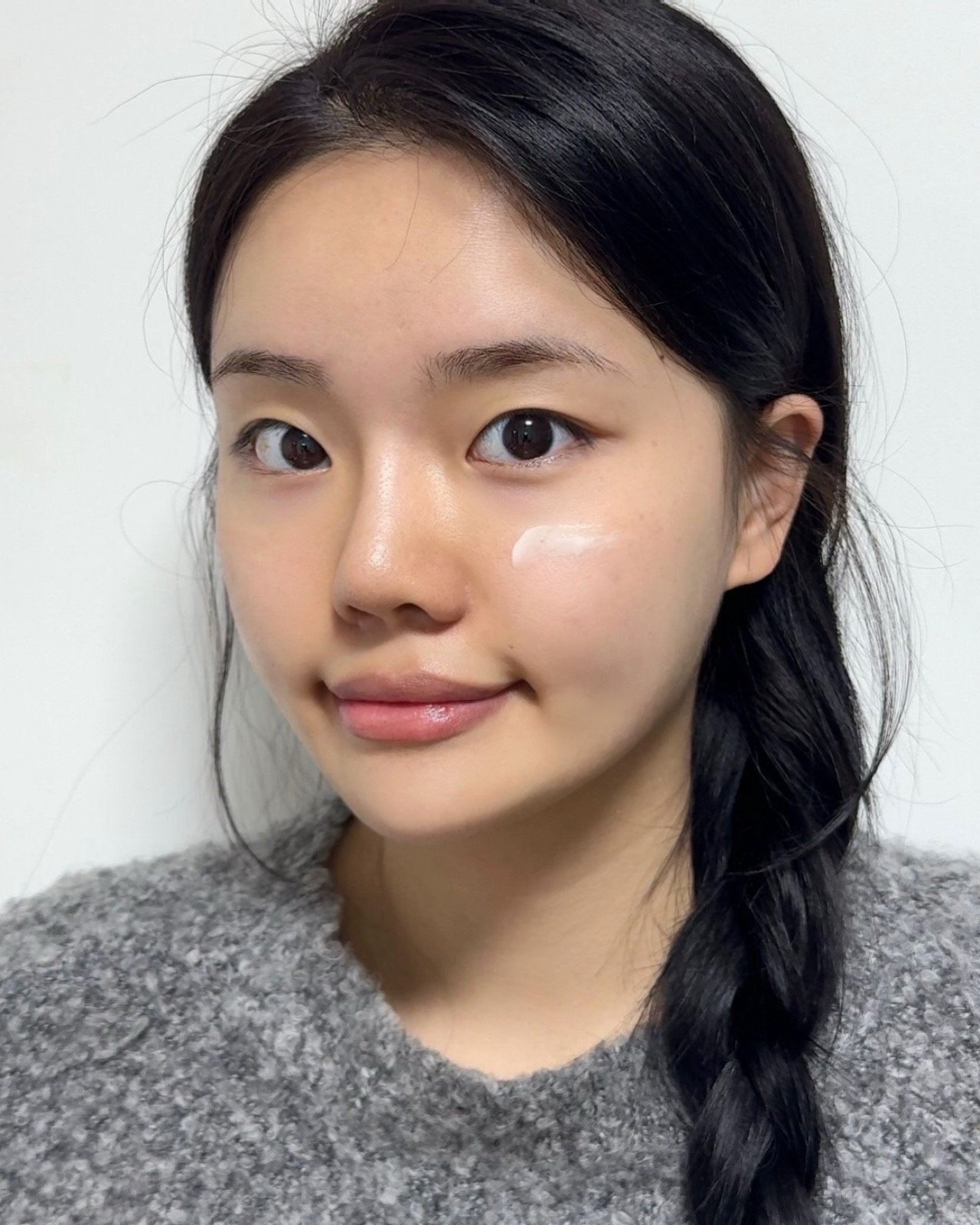 피드이미지정보-4