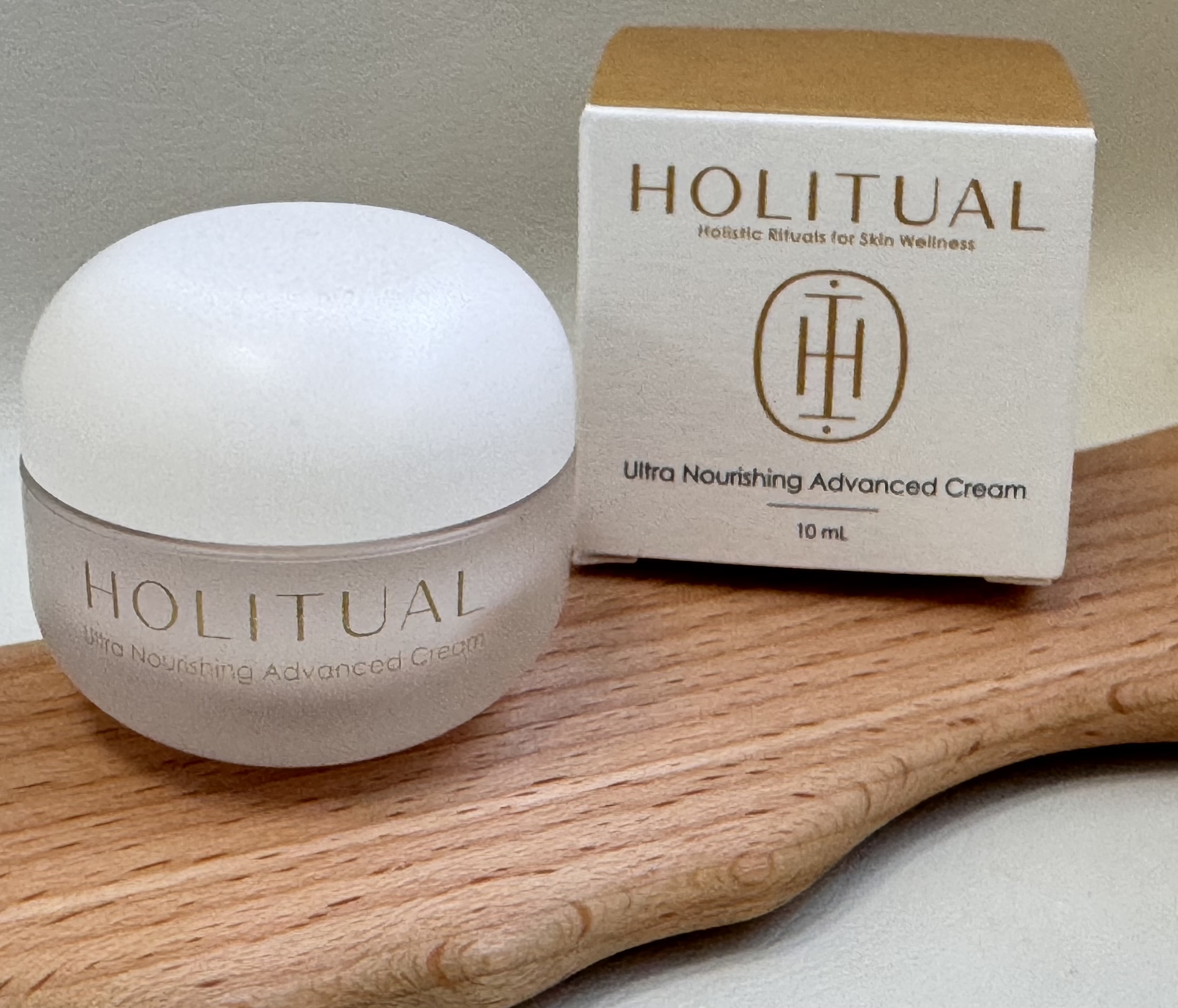 피드이미지정보-1